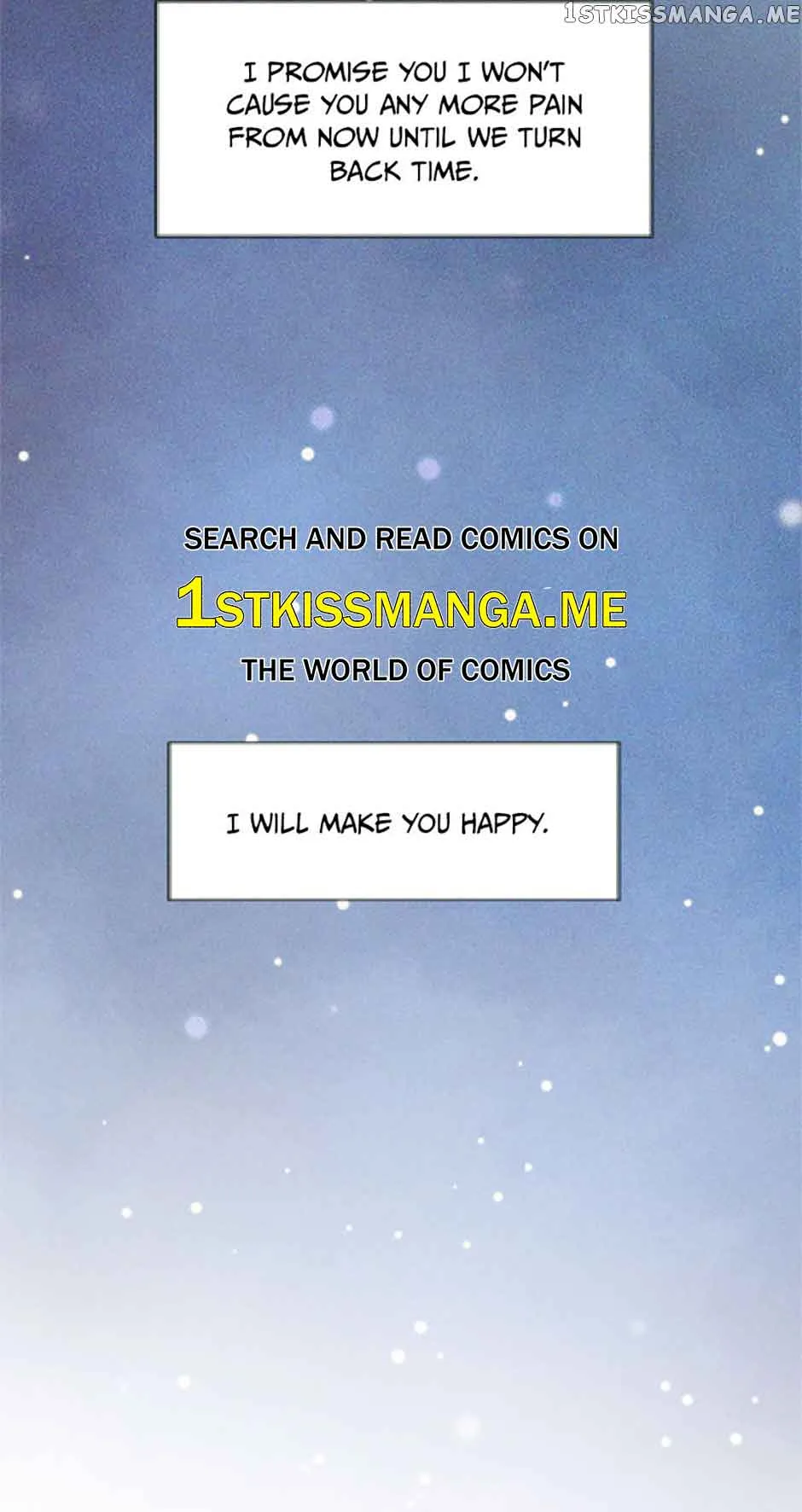 Flavors of Reincarnation Chapter 81 page 67