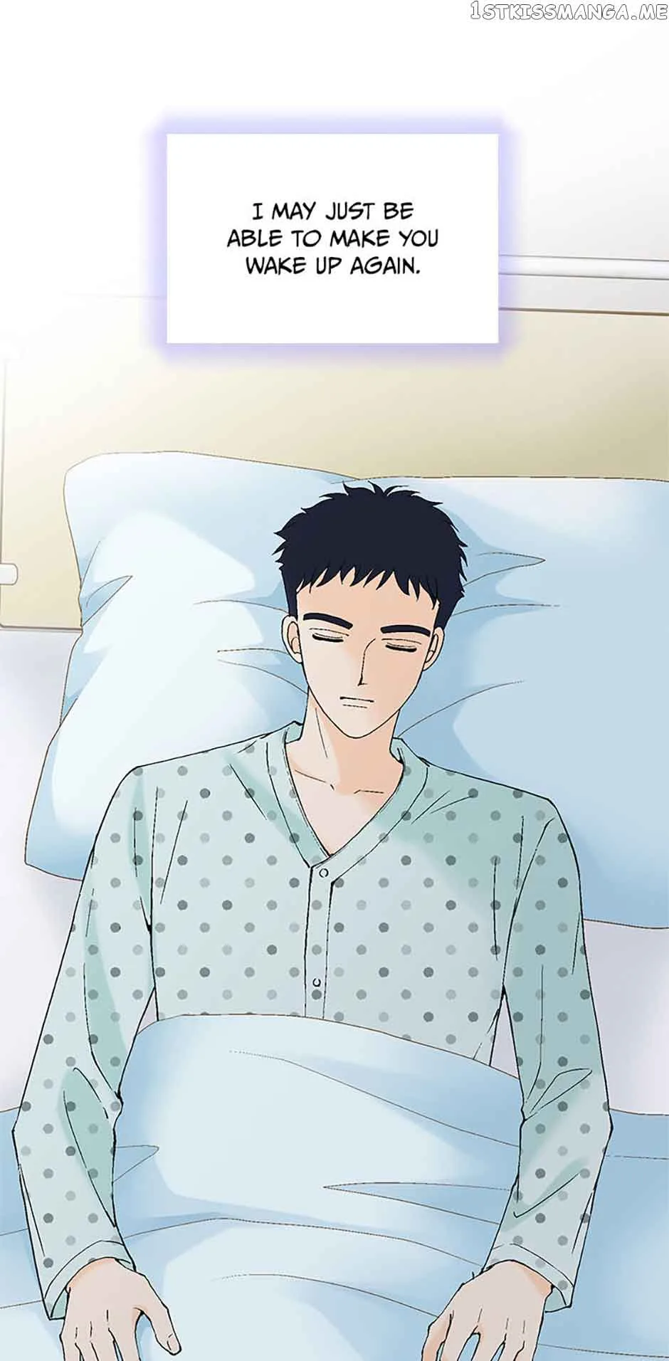 Flavors of Reincarnation Chapter 82 page 52