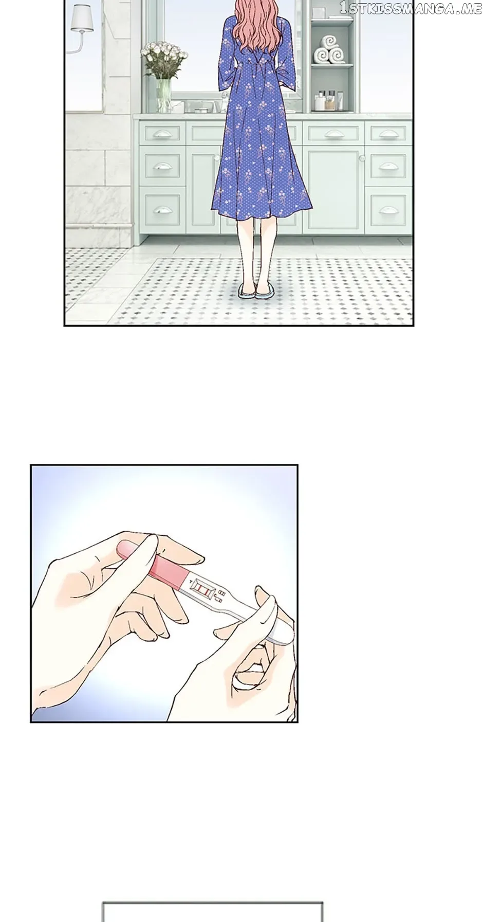 Flavors of Reincarnation Chapter 86 page 26