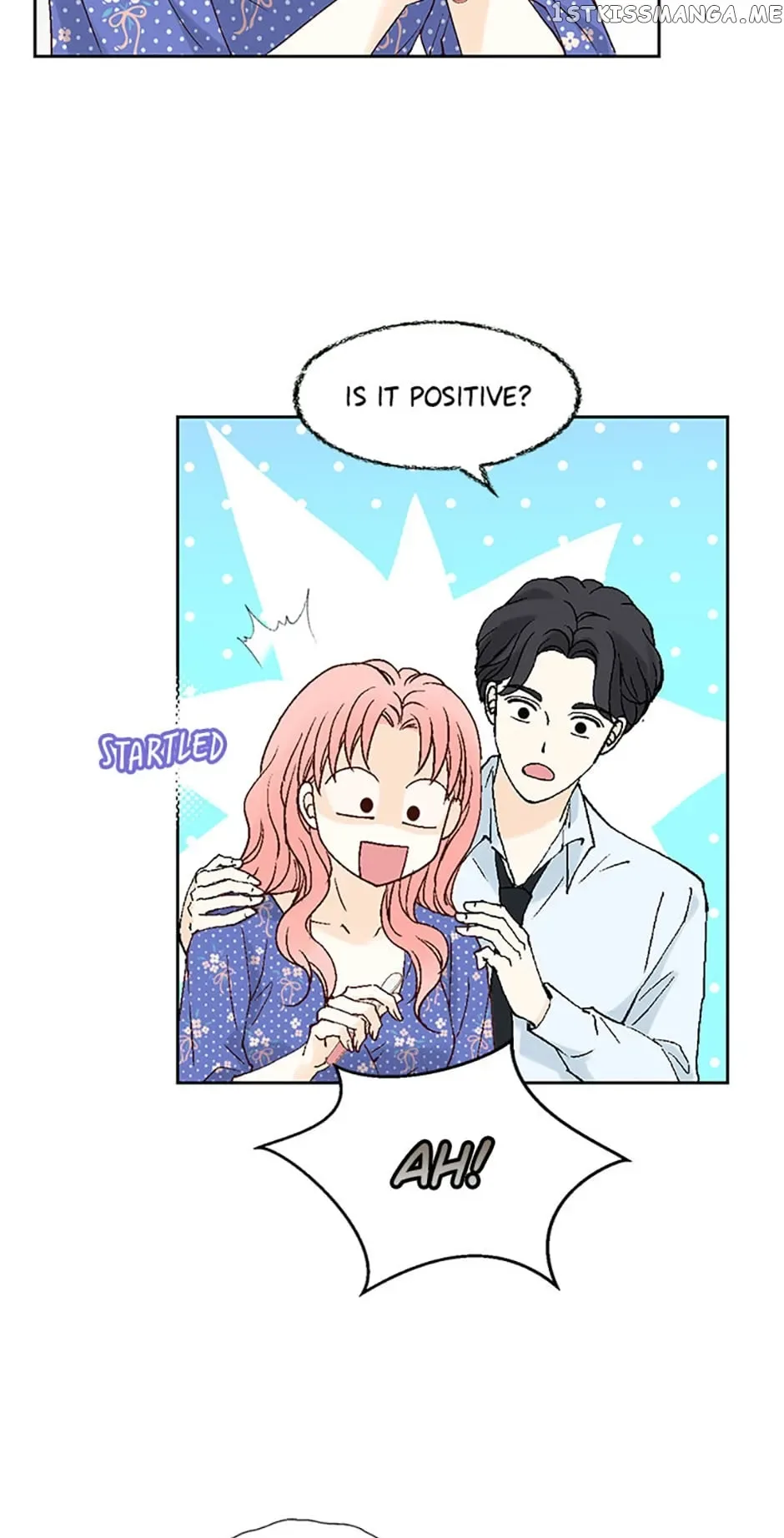Flavors of Reincarnation Chapter 86 page 37