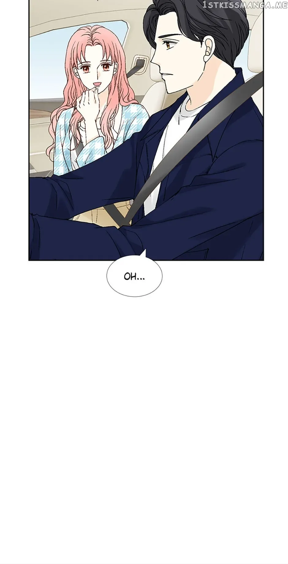 Flavors of Reincarnation Chapter 86 page 16