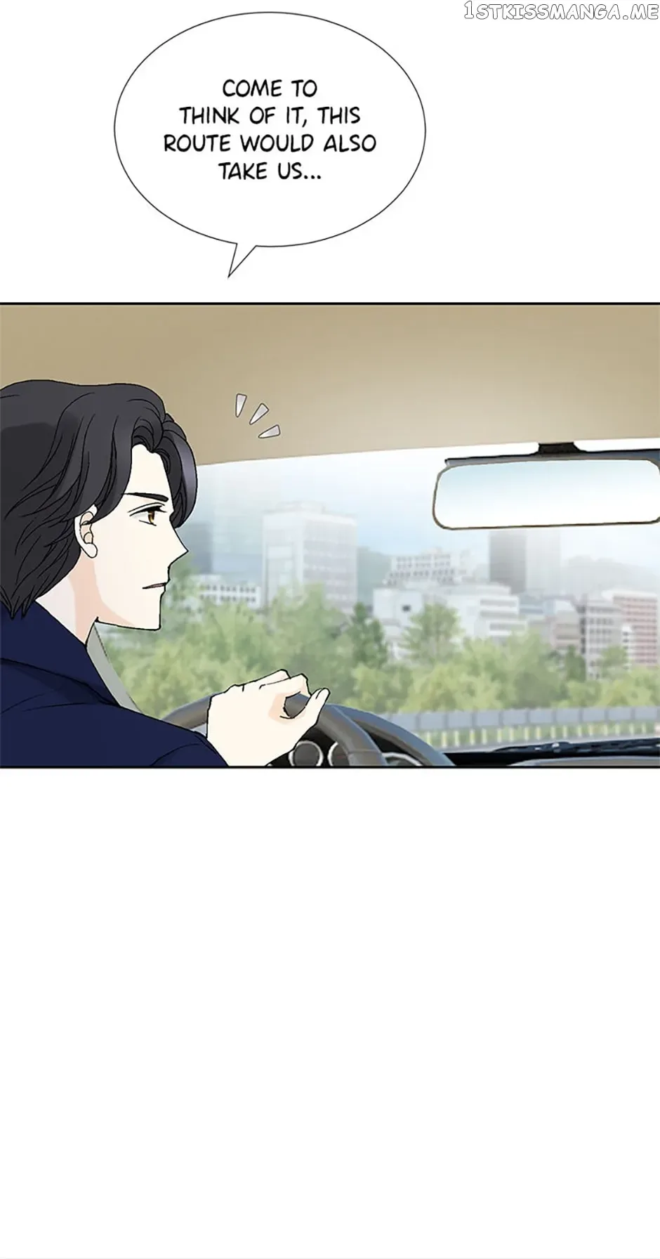 Flavors of Reincarnation Chapter 86 page 9