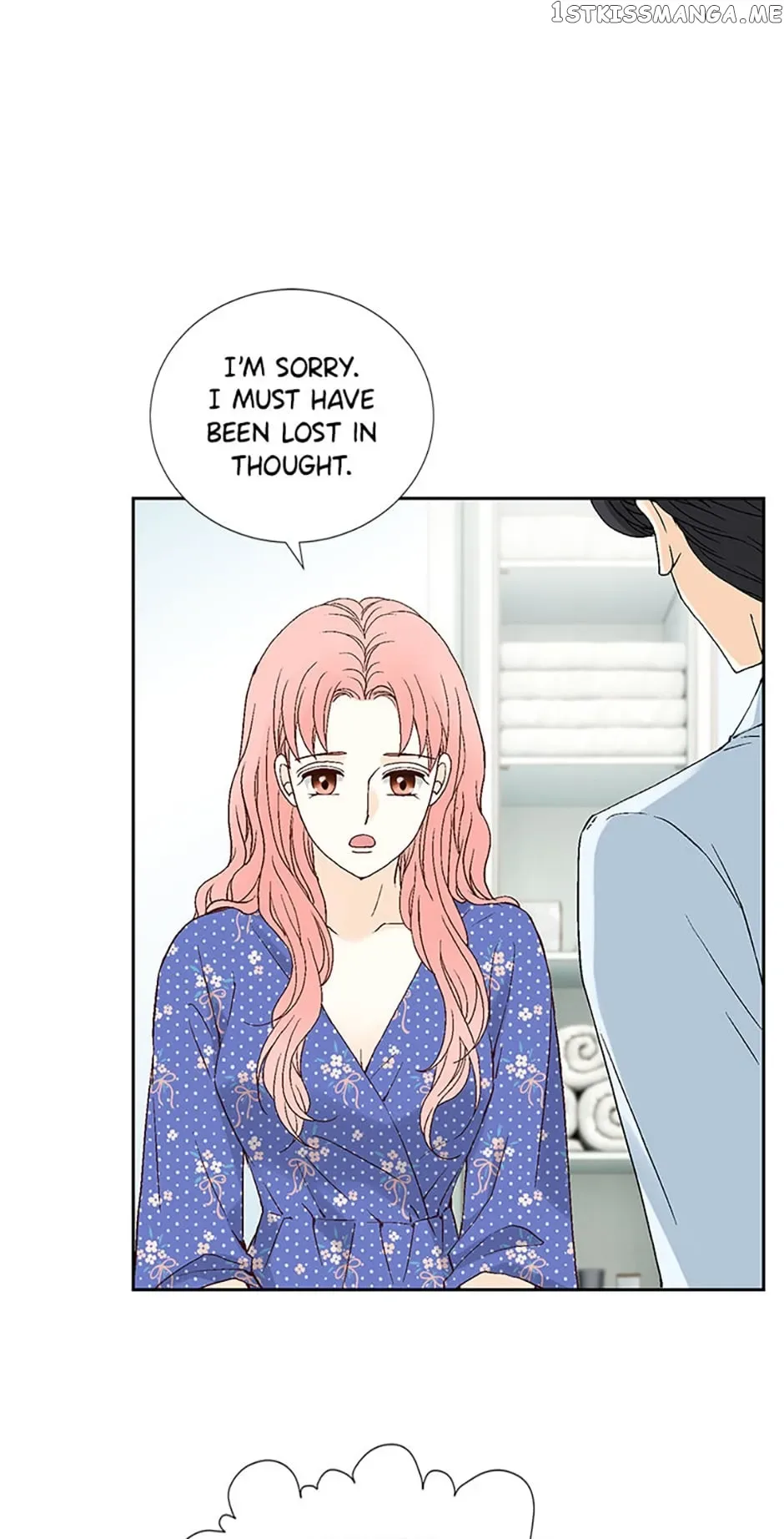 Flavors of Reincarnation Chapter 86 page 39