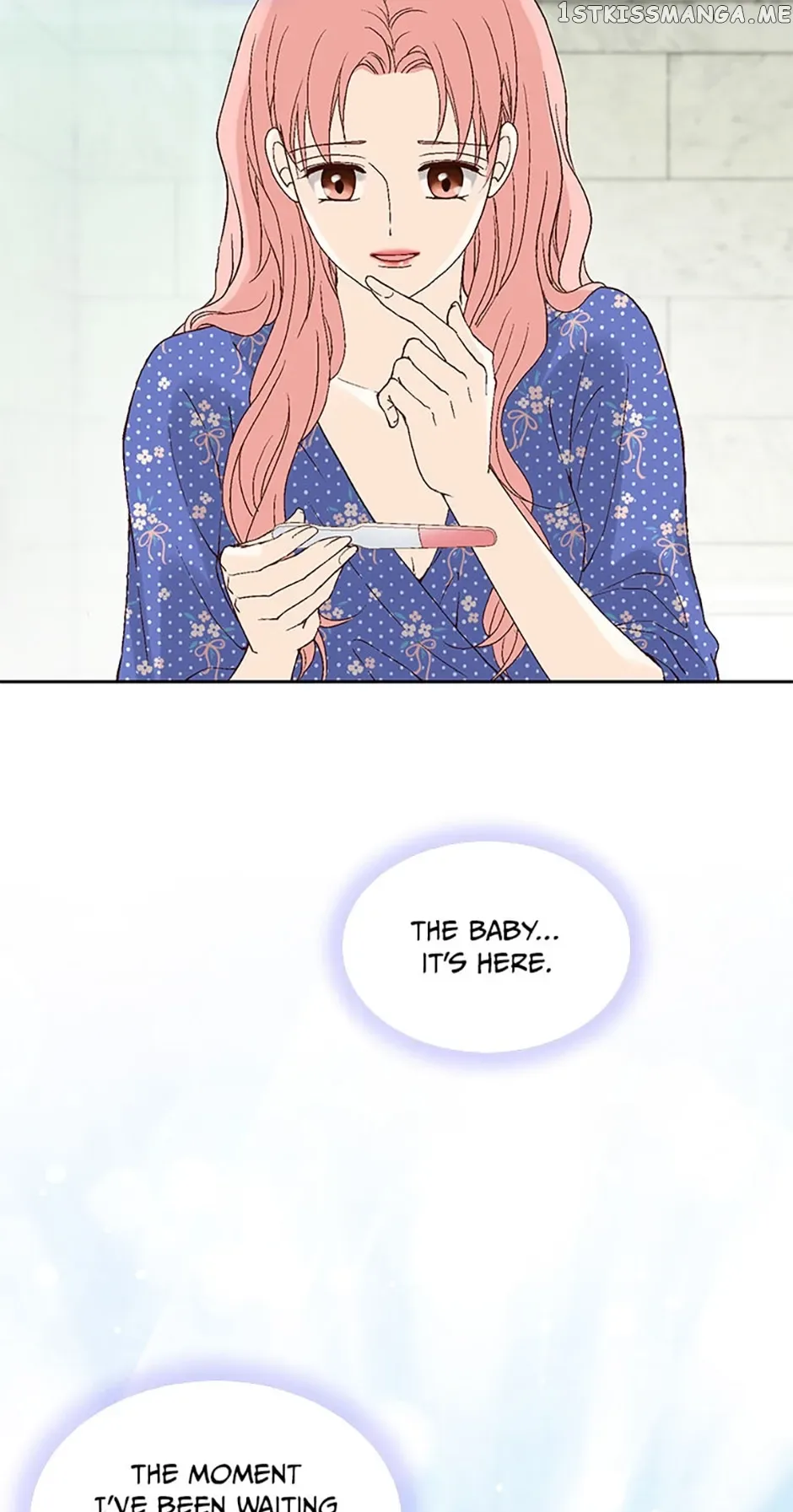 Flavors of Reincarnation Chapter 86 page 28
