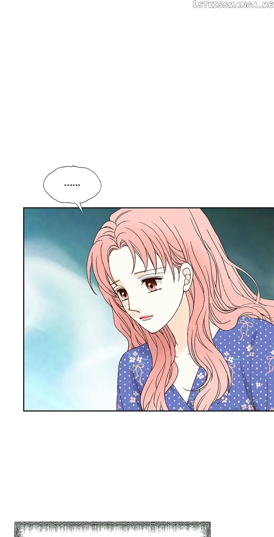 Flavors of Reincarnation Chapter 86 page 32