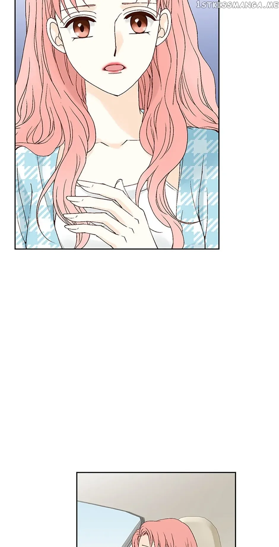 Flavors of Reincarnation Chapter 86 page 12