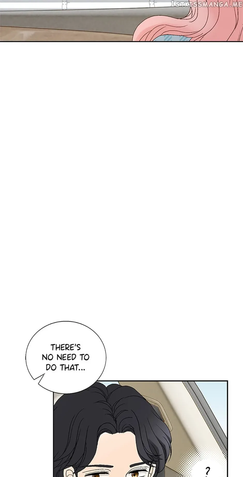 Flavors of Reincarnation Chapter 86 page 14