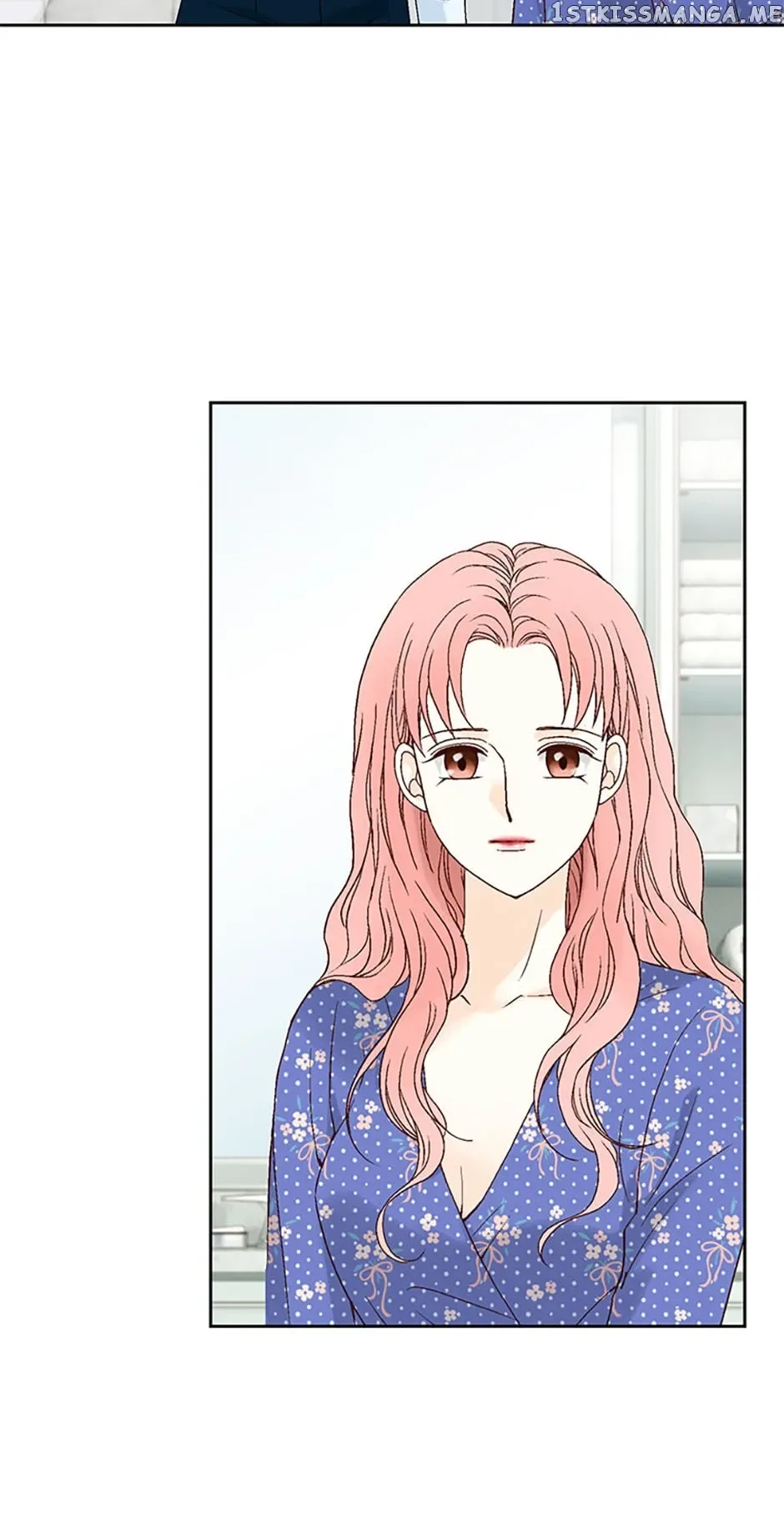 Flavors of Reincarnation Chapter 86 page 42