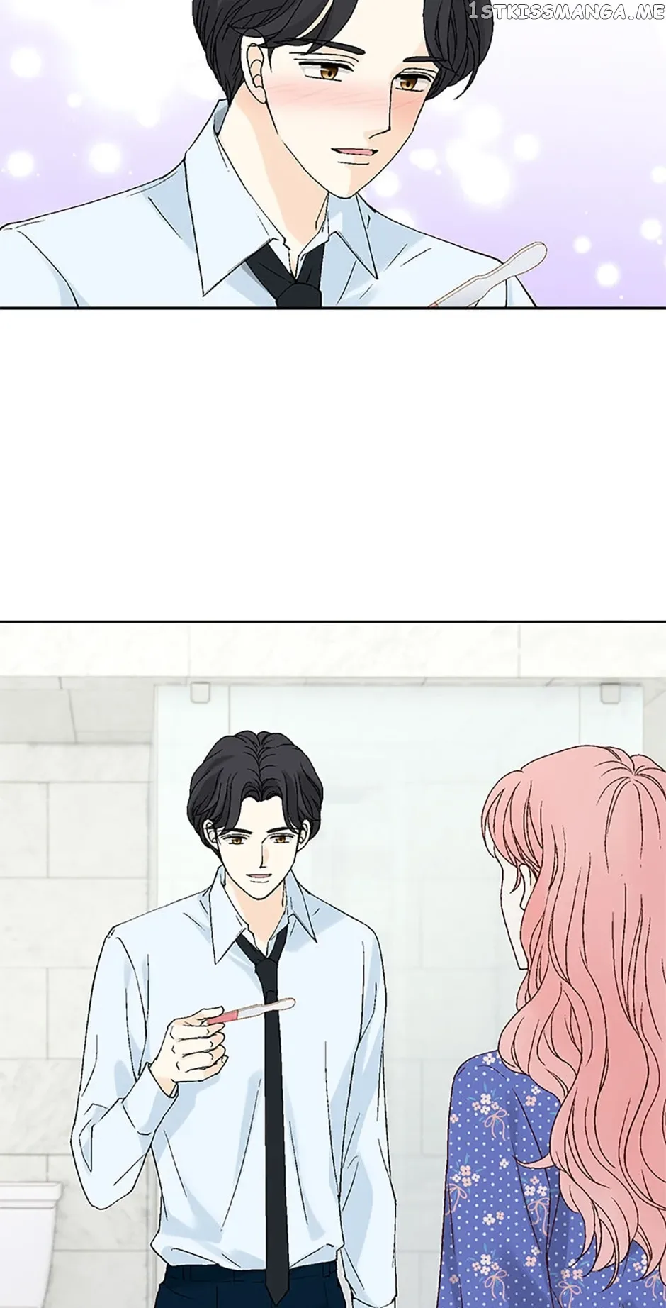 Flavors of Reincarnation Chapter 86 page 41