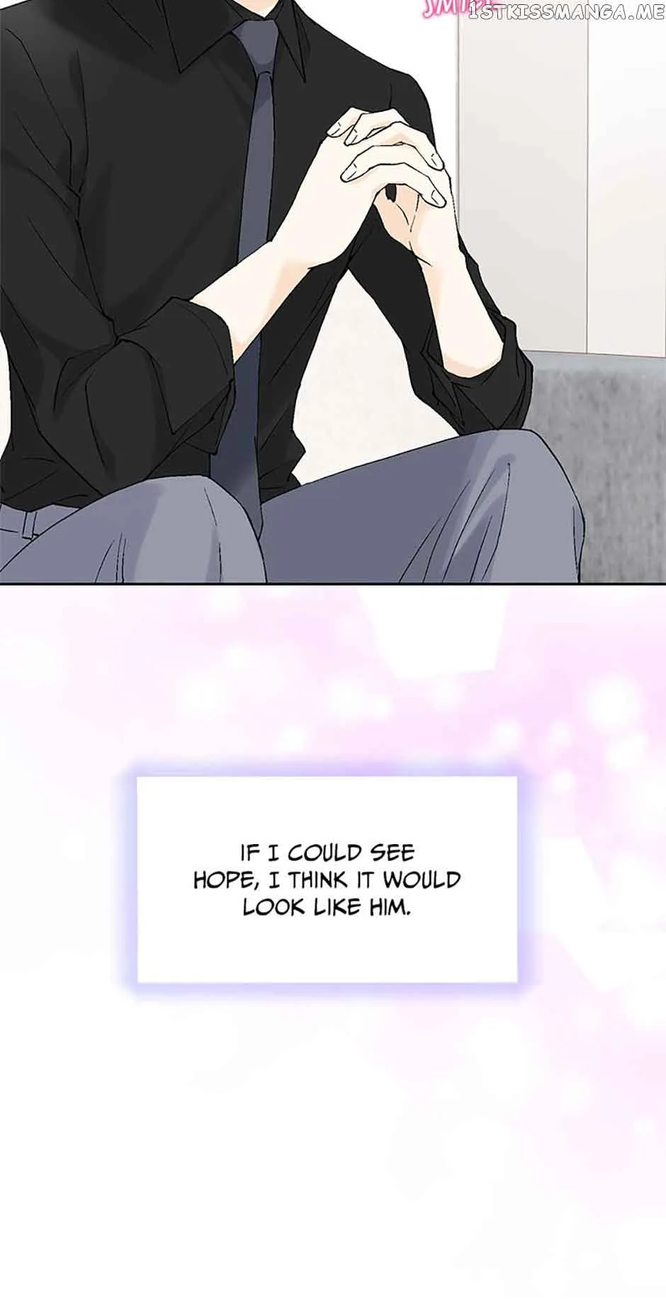 Flavors of Reincarnation Chapter 82 page 51