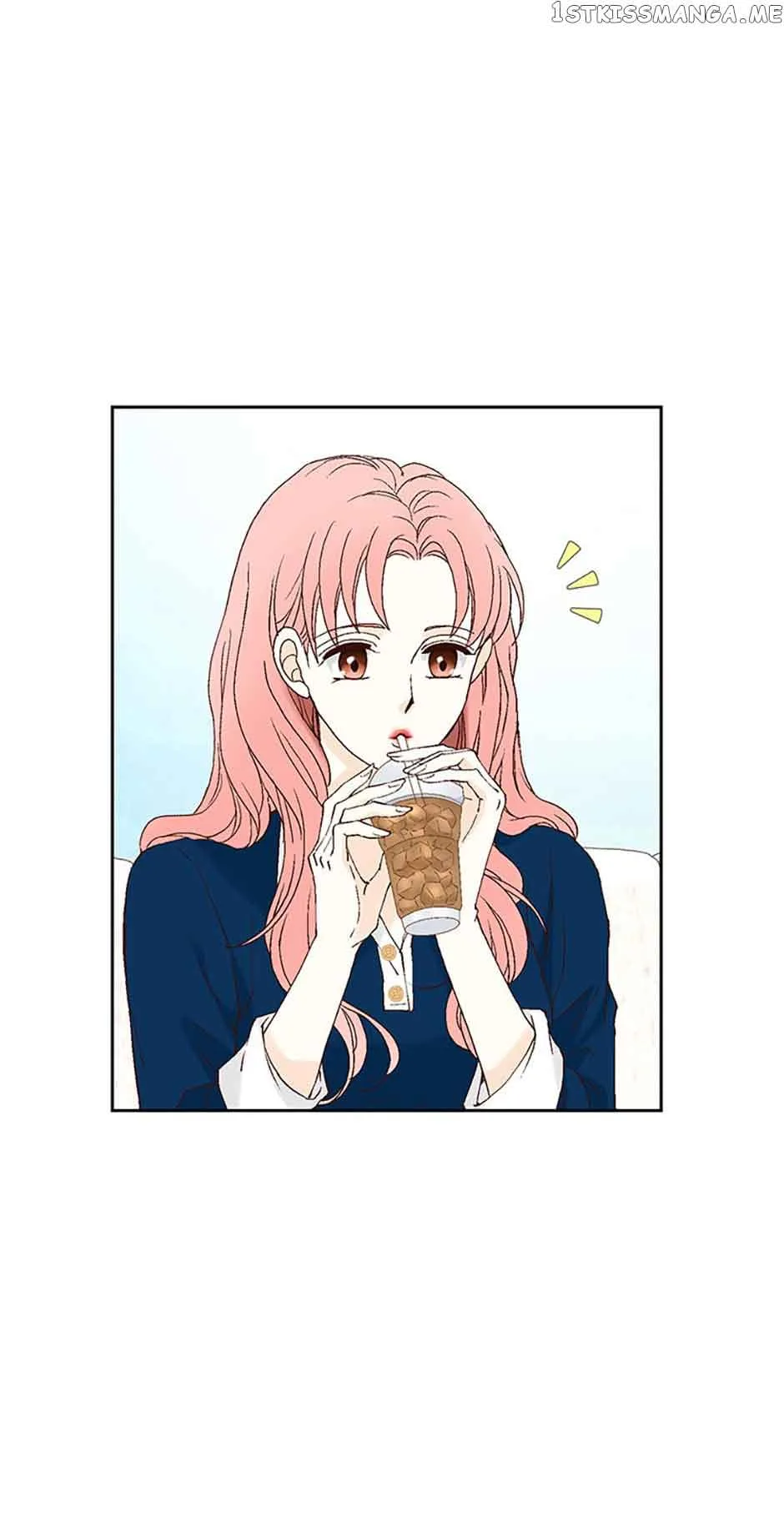 Flavors of Reincarnation Chapter 82 page 45