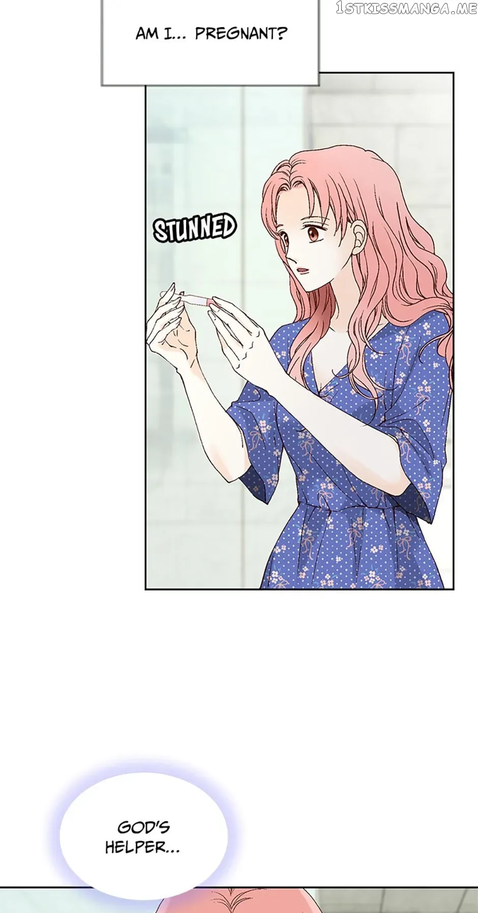 Flavors of Reincarnation Chapter 86 page 27