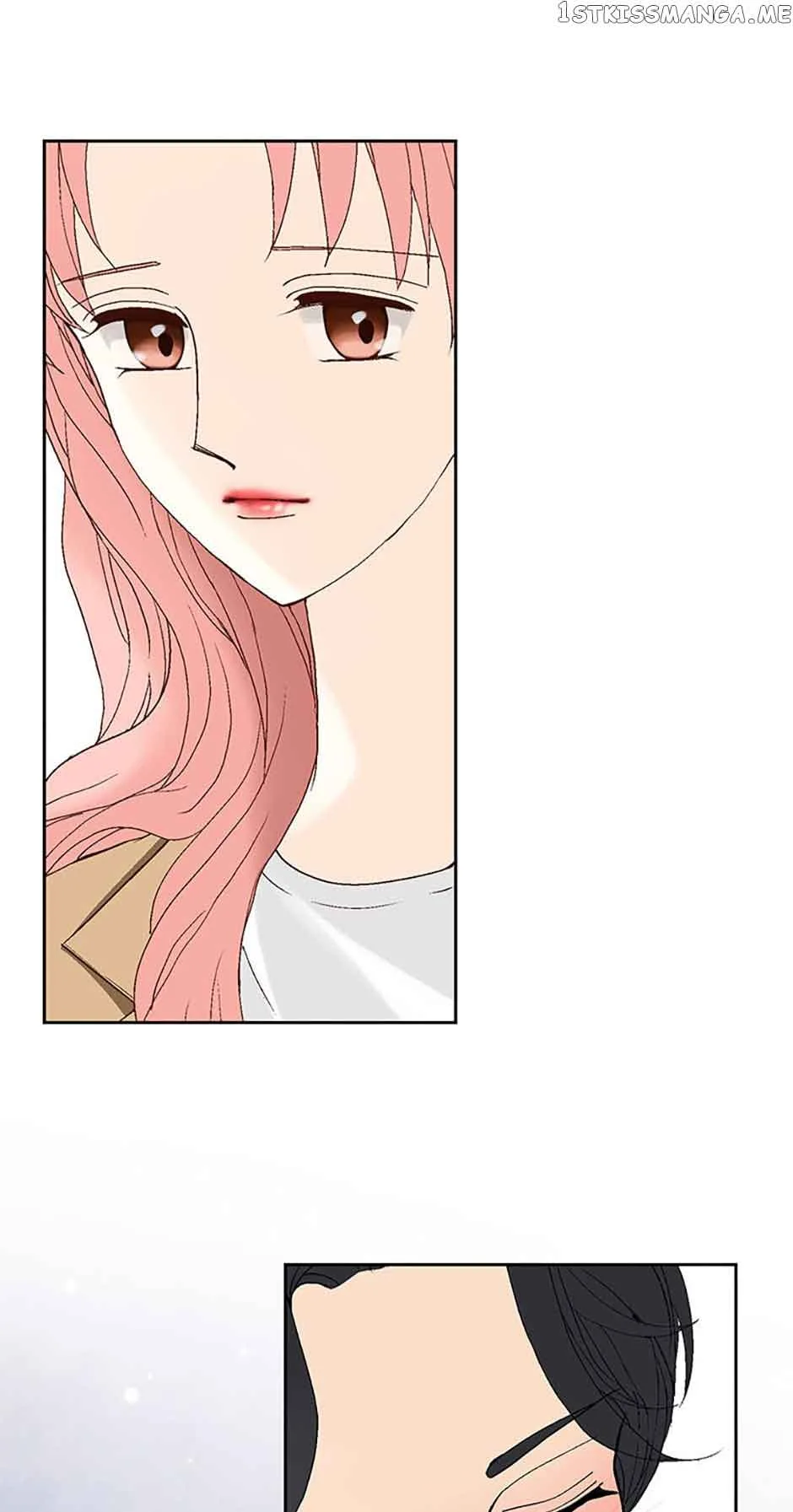 Flavors of Reincarnation Chapter 81 page 63