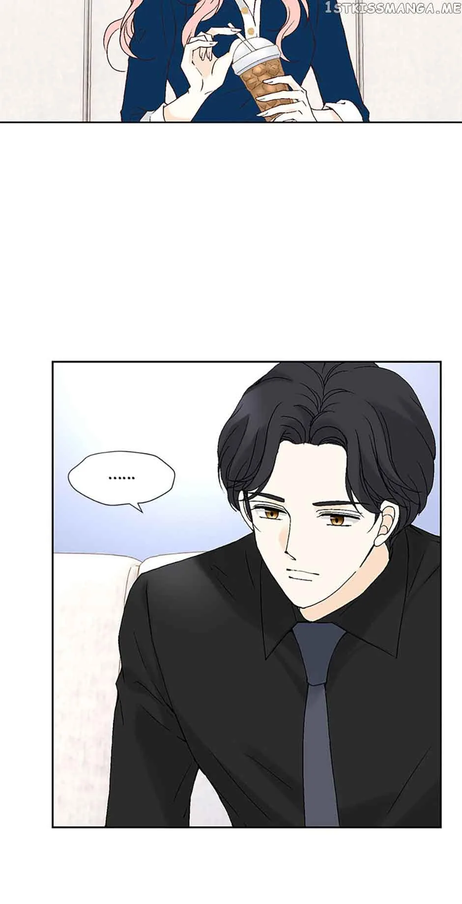Flavors of Reincarnation Chapter 82 page 44