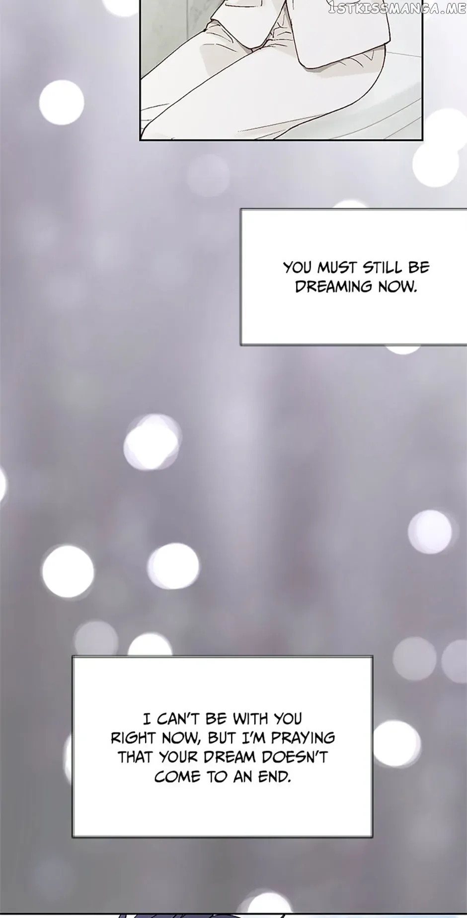 Flavors of Reincarnation Chapter 86 page 63