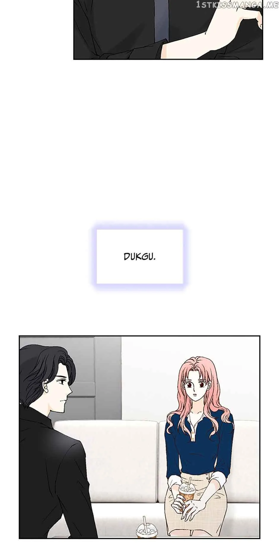 Flavors of Reincarnation Chapter 82 page 48