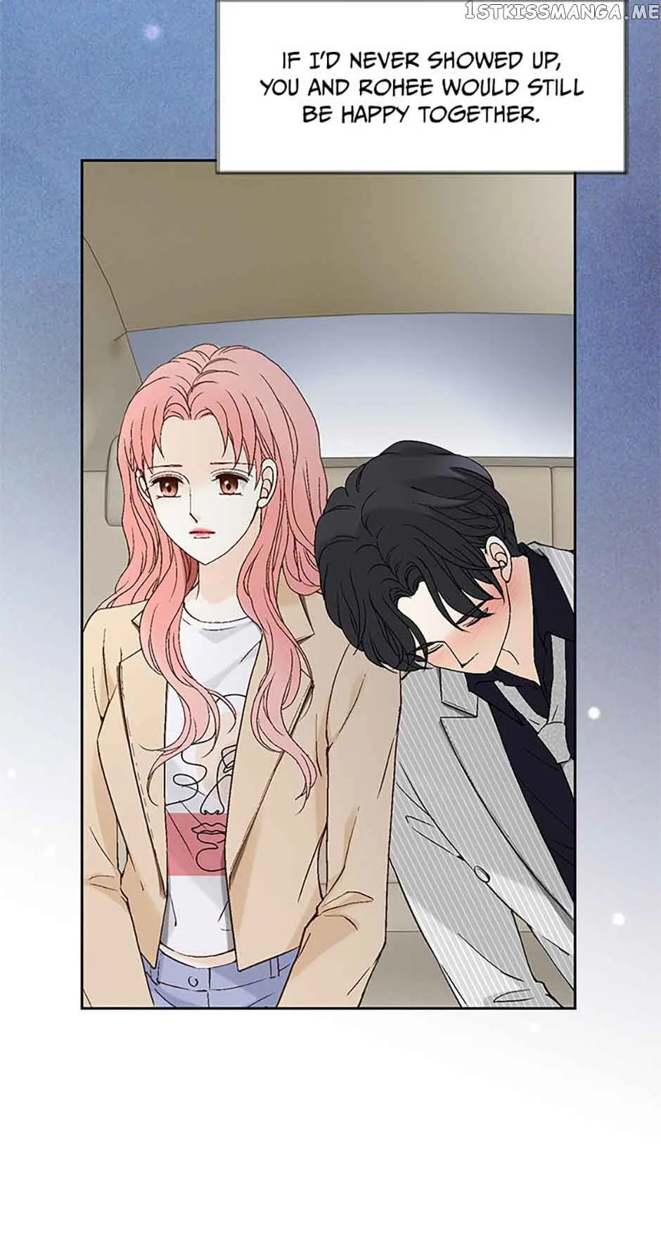 Flavors of Reincarnation Chapter 81 page 65