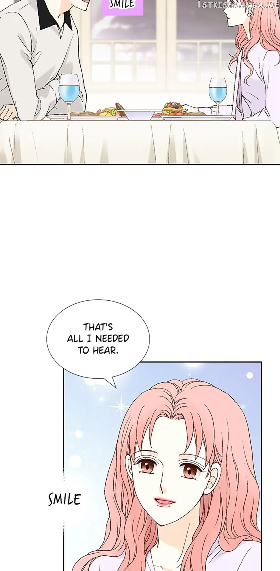 Flavors of Reincarnation Chapter 86 page 56