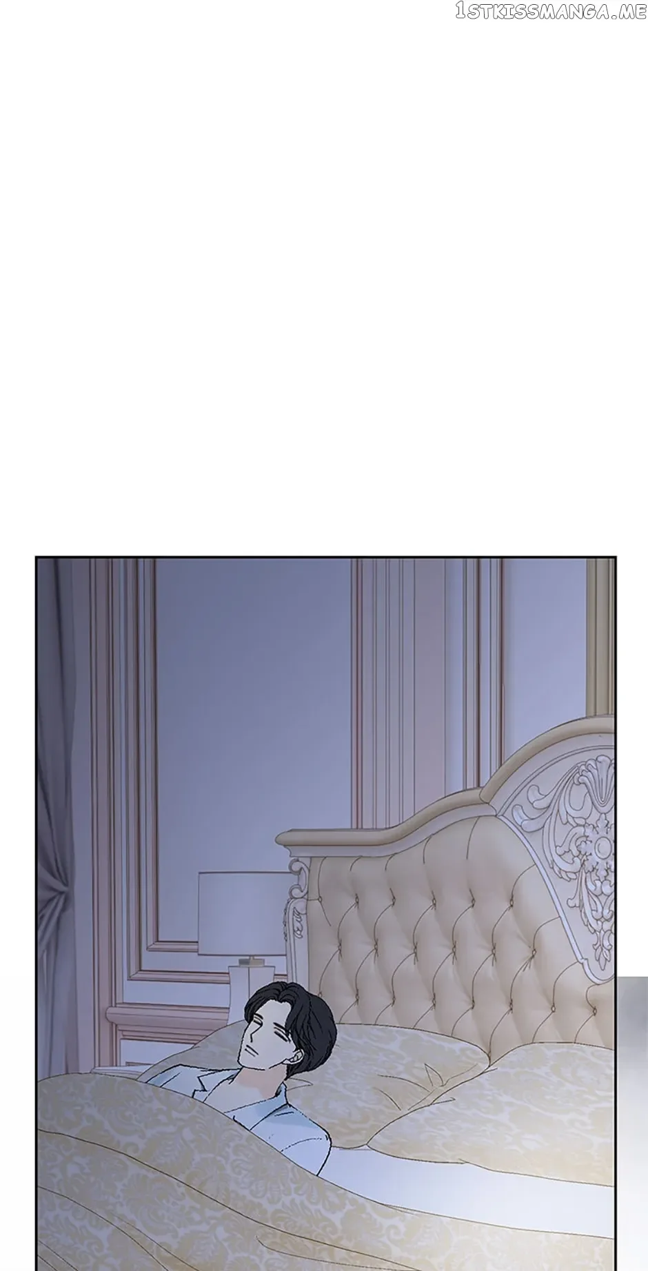Flavors of Reincarnation Chapter 86 page 59