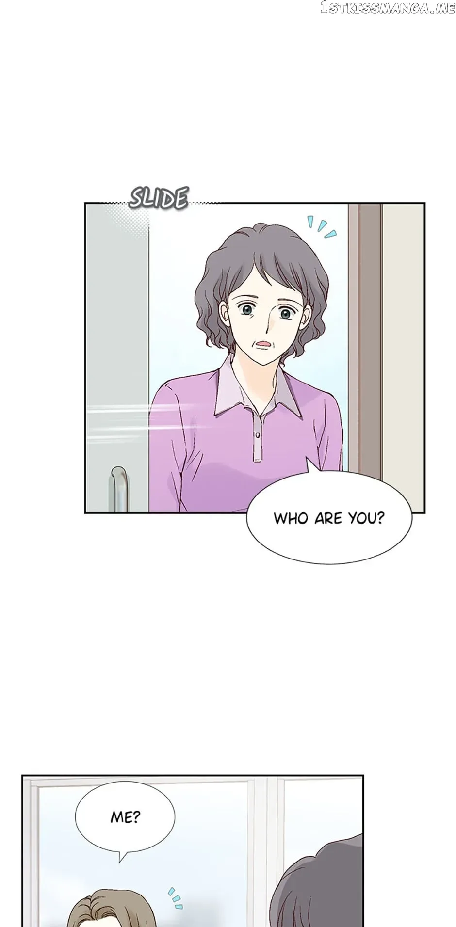 Flavors of Reincarnation Chapter 86 page 68