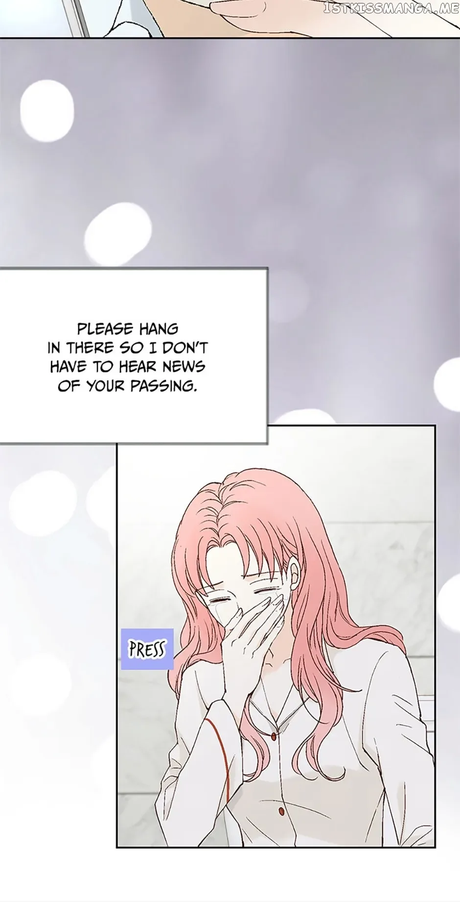Flavors of Reincarnation Chapter 86 page 65