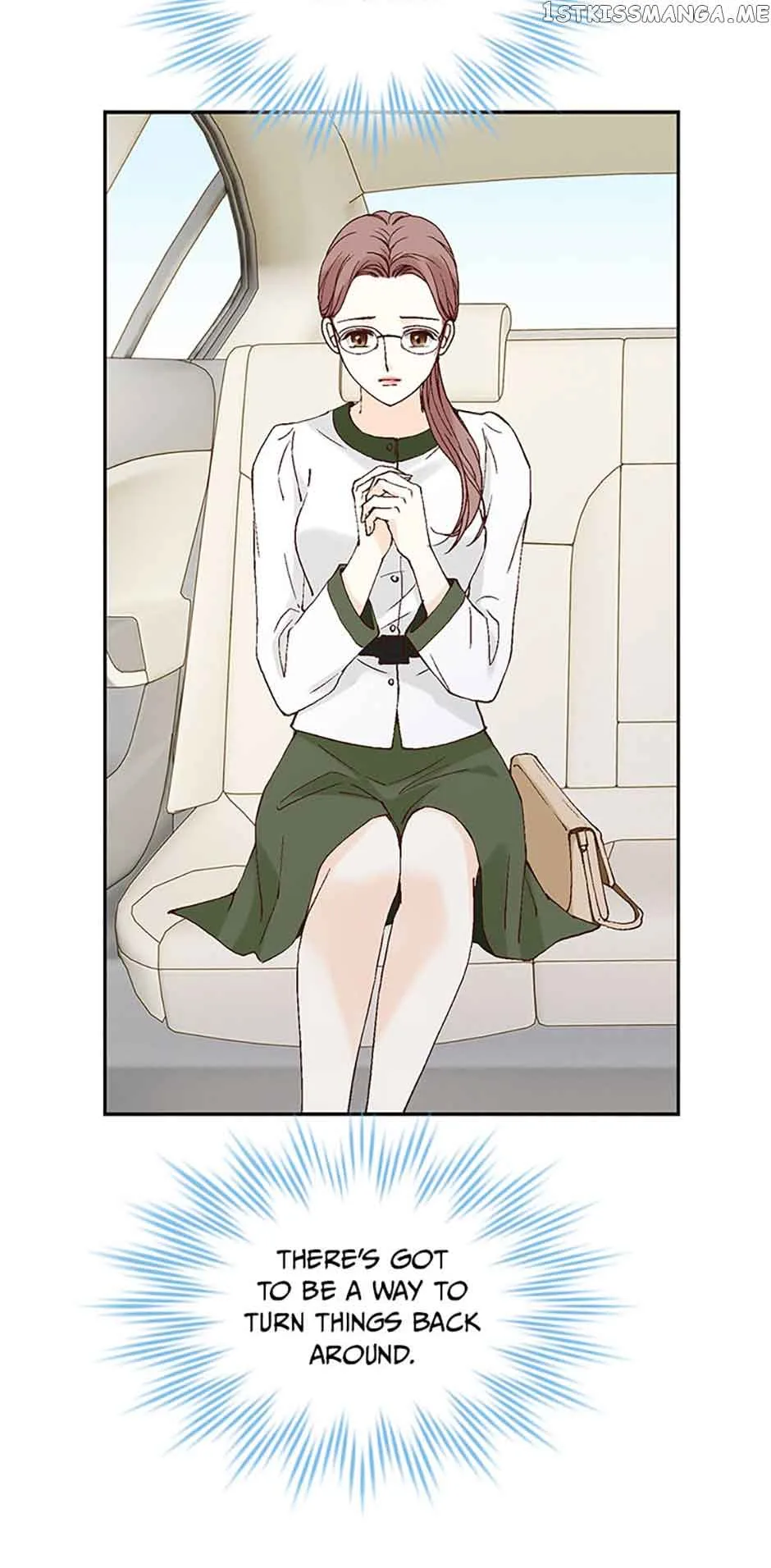 Flavors of Reincarnation Chapter 82 page 54