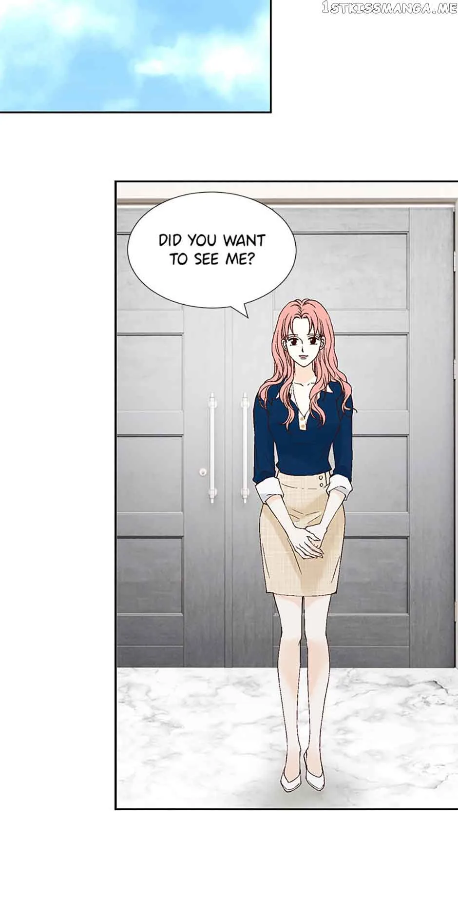 Flavors of Reincarnation Chapter 82 page 36