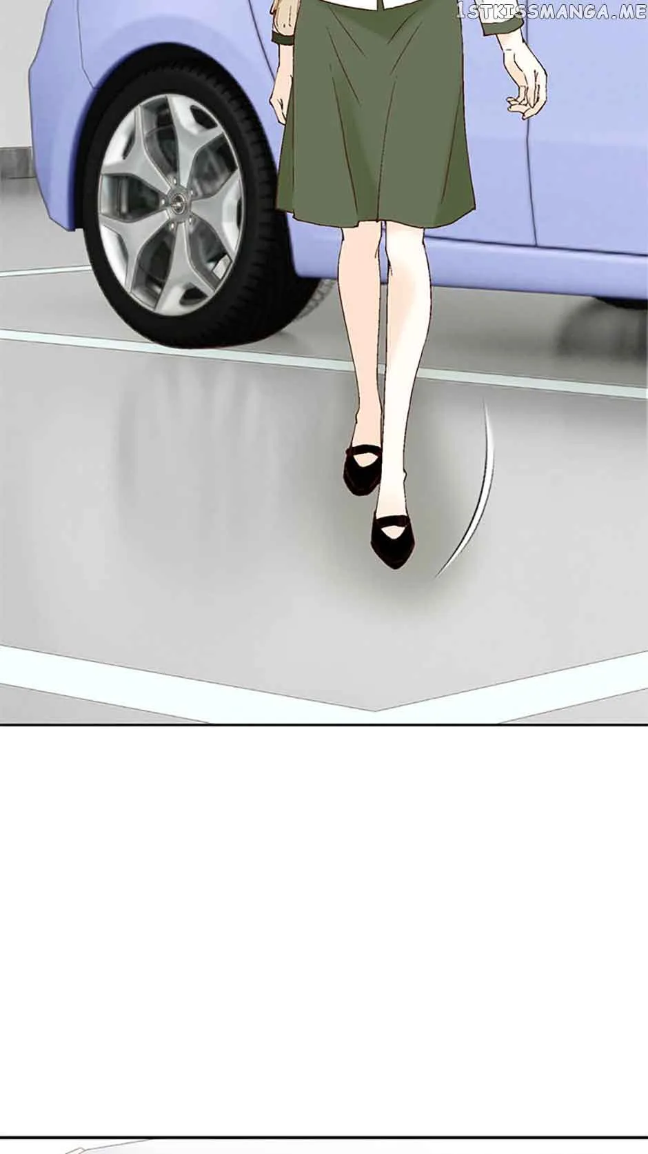 Flavors of Reincarnation Chapter 82 page 58