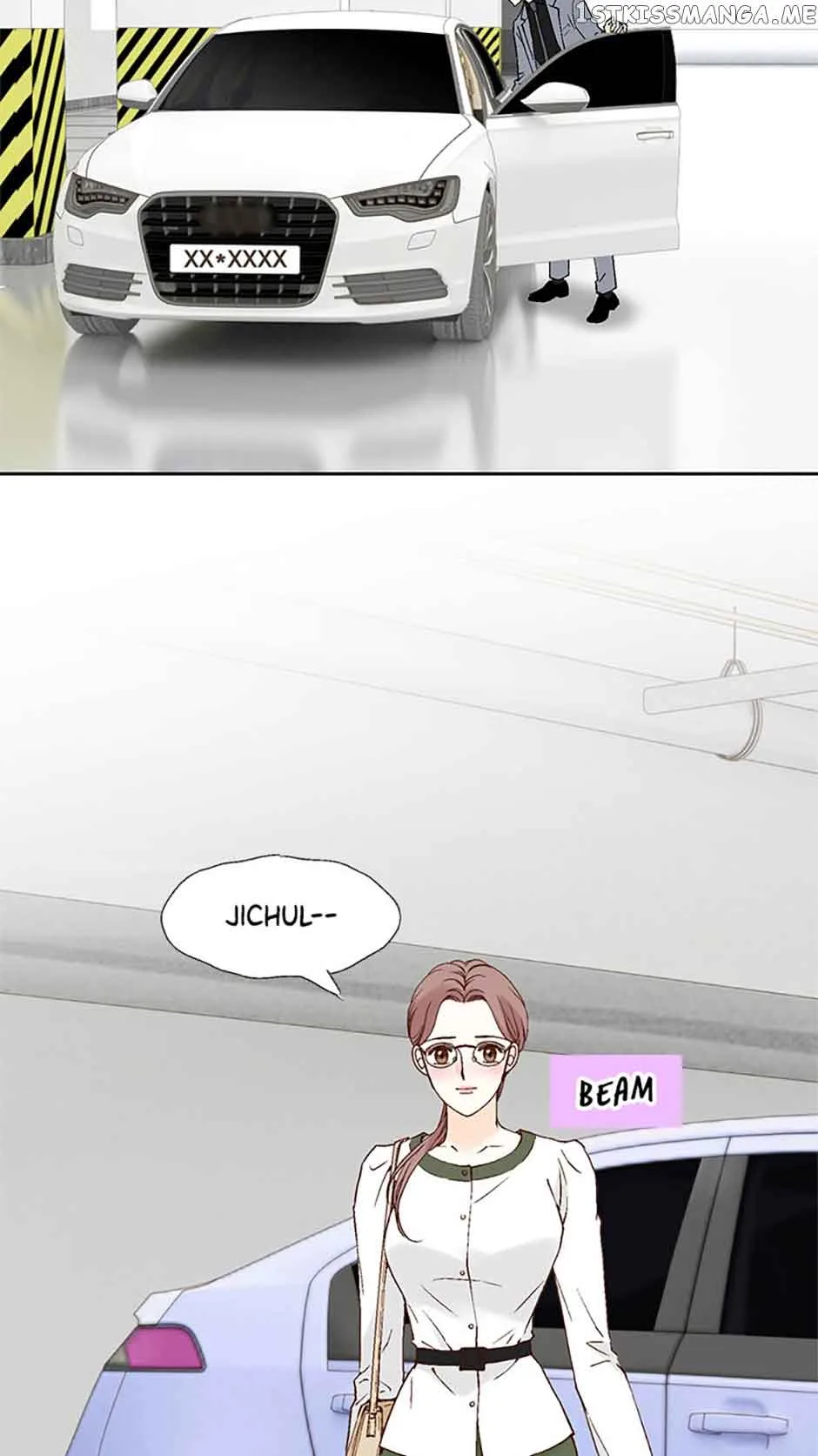 Flavors of Reincarnation Chapter 82 page 57