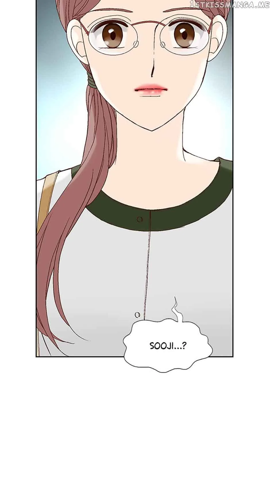 Flavors of Reincarnation Chapter 82 page 60