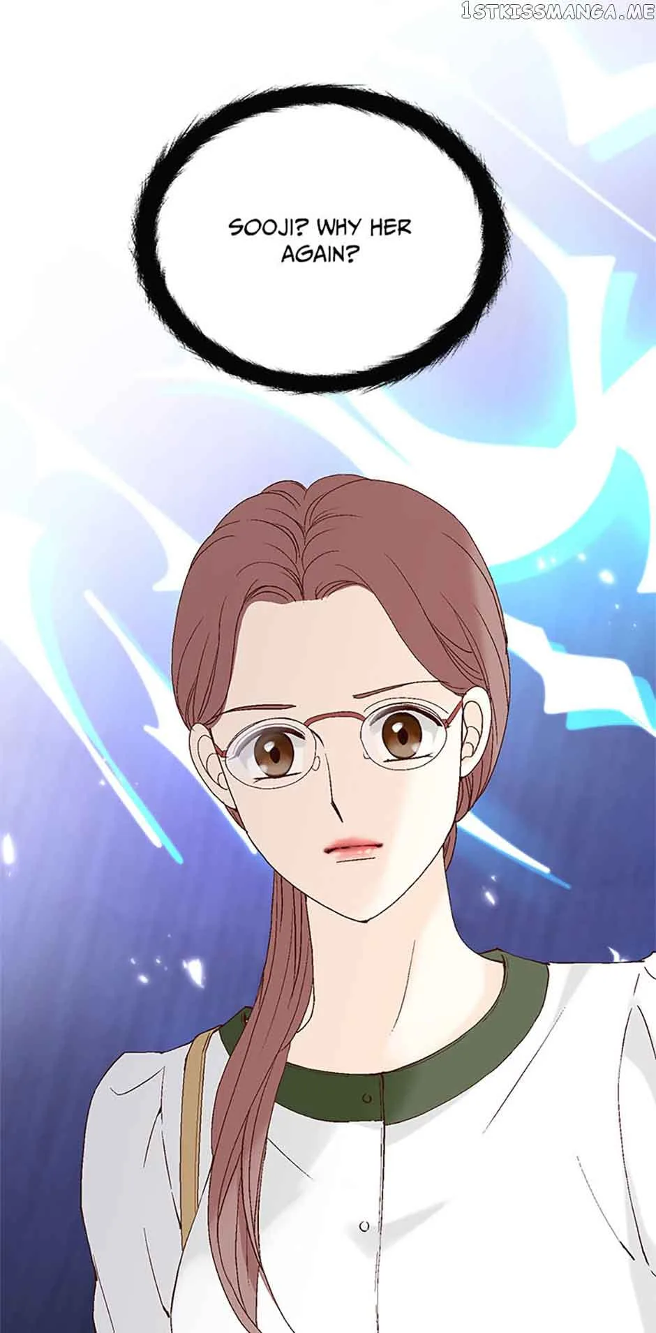 Flavors of Reincarnation Chapter 82 page 64