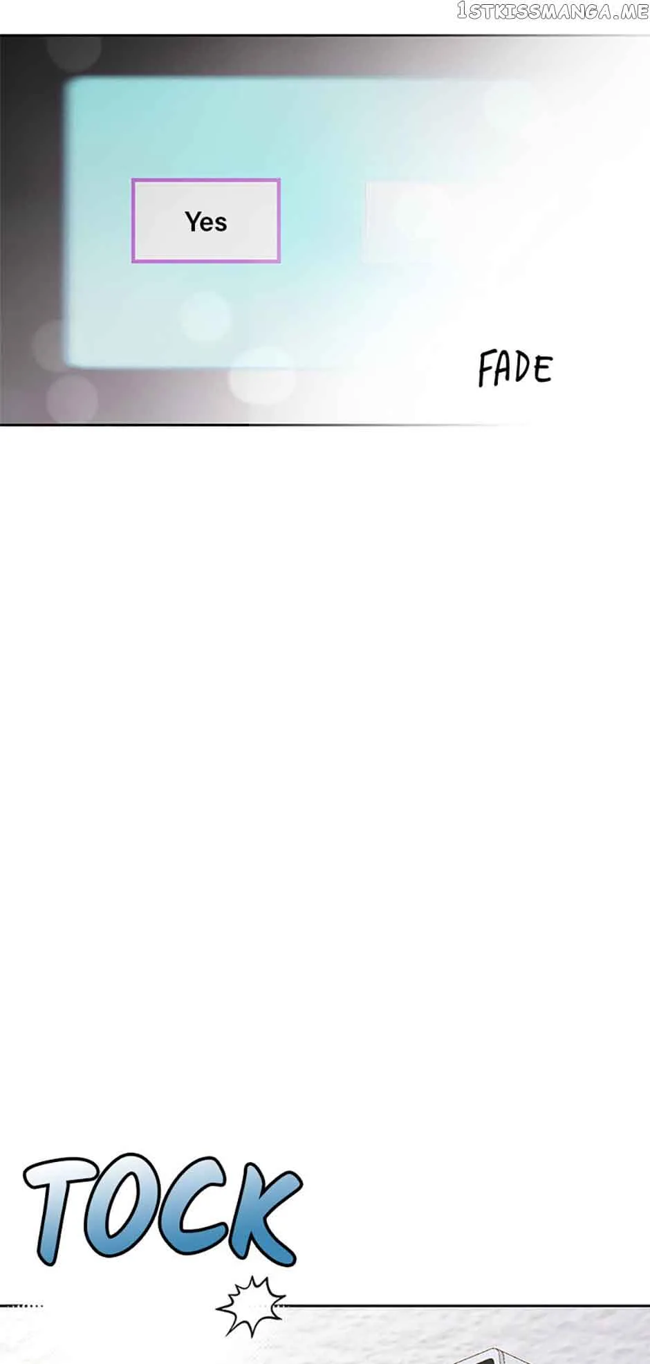 Flavors of Reincarnation Chapter 89 page 22