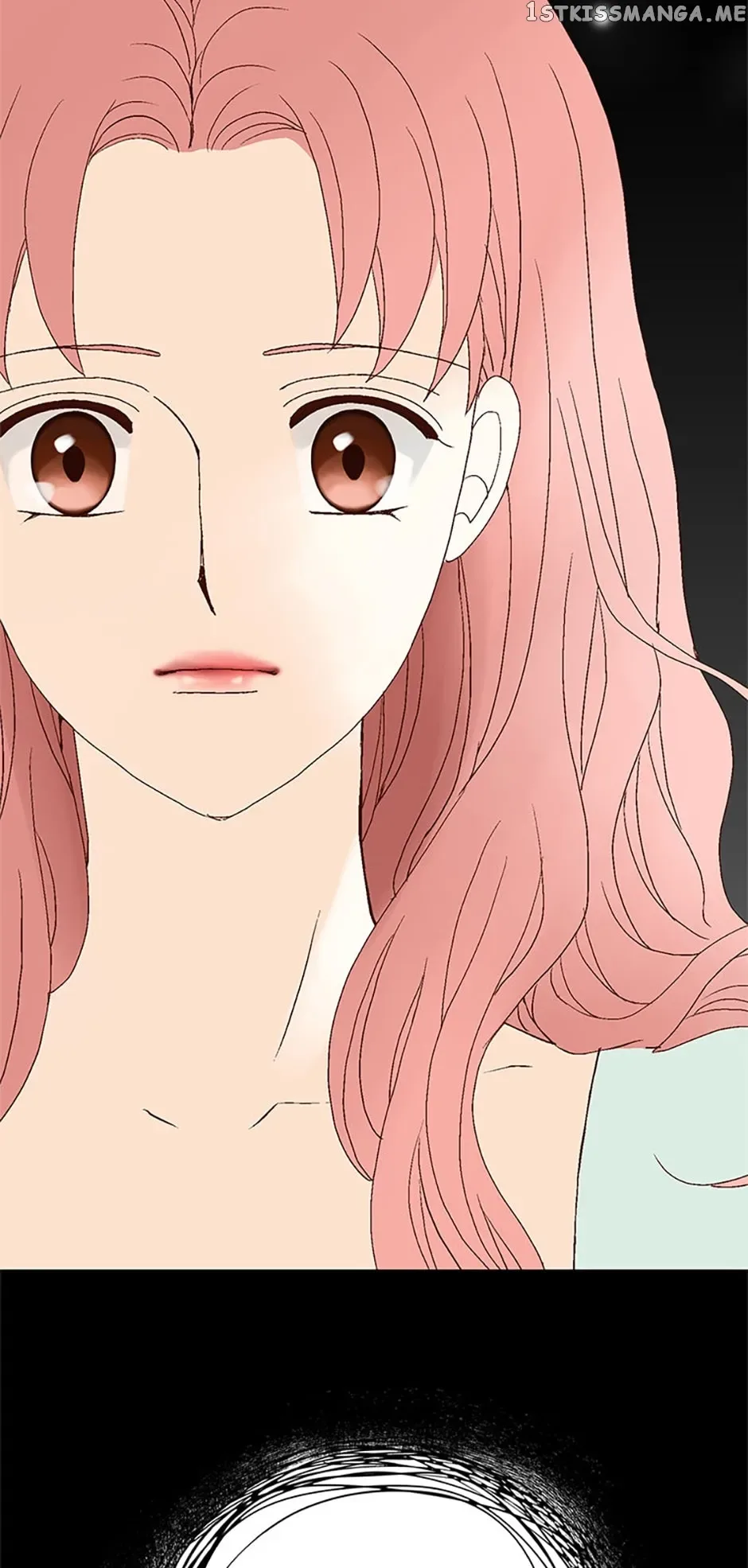 Flavors of Reincarnation Chapter 87 page 4