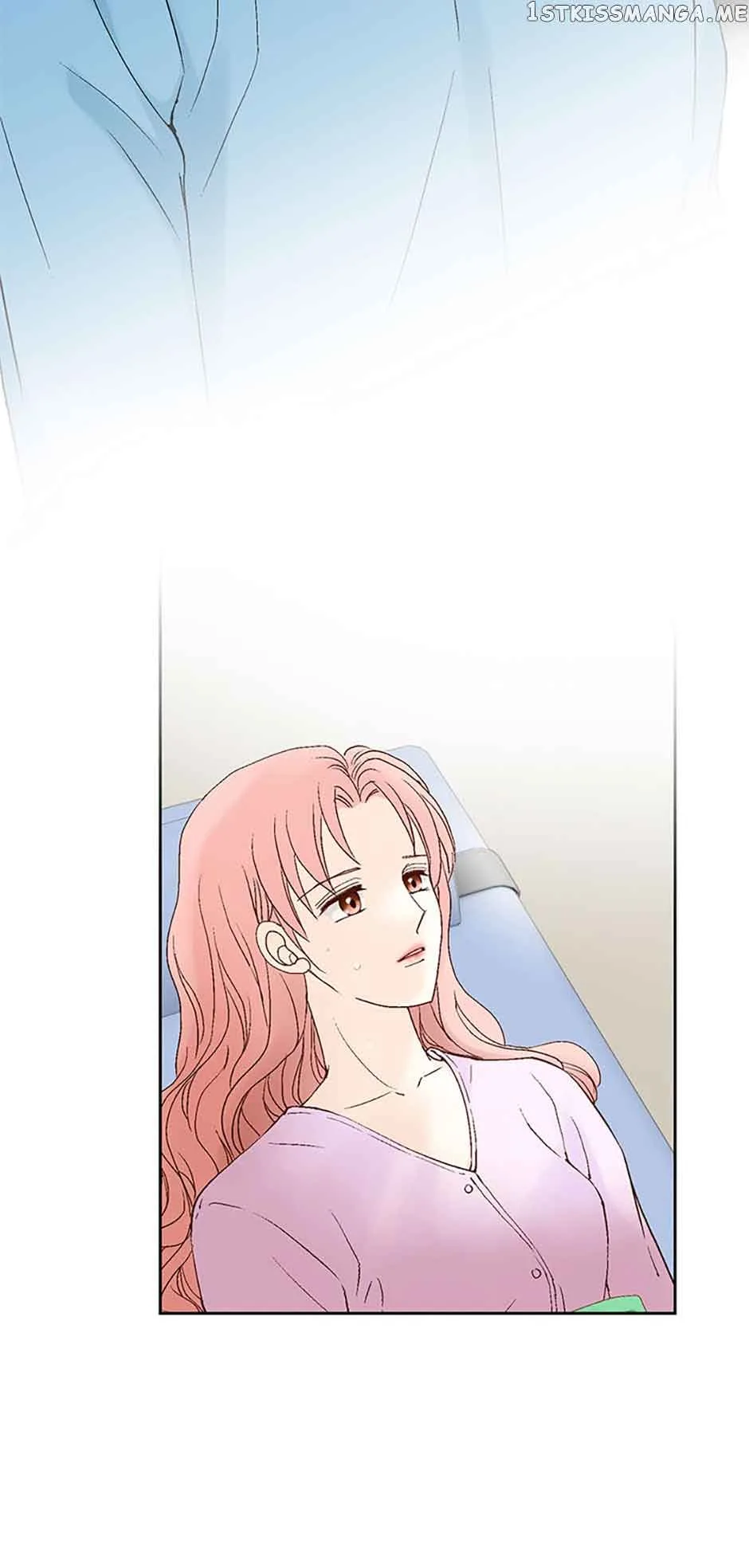 Flavors of Reincarnation Chapter 89 page 17