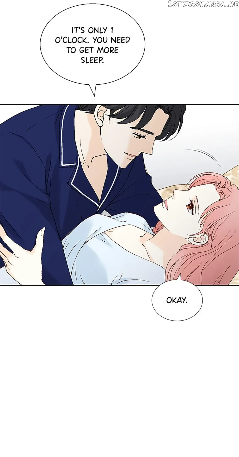 Flavors of Reincarnation Chapter 87 page 23
