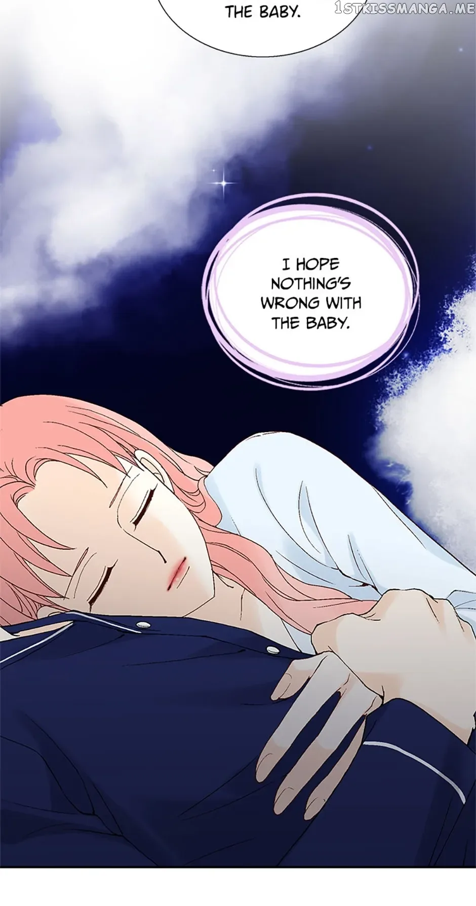 Flavors of Reincarnation Chapter 87 page 25