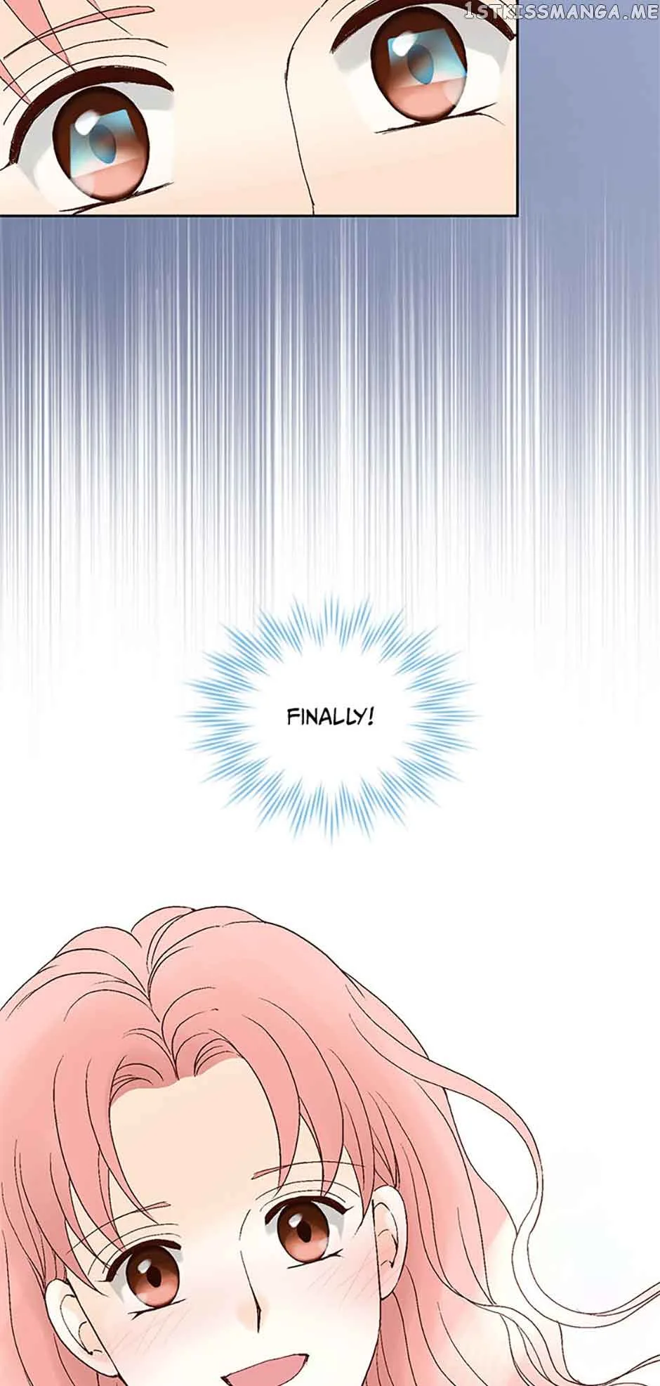 Flavors of Reincarnation Chapter 89 page 19