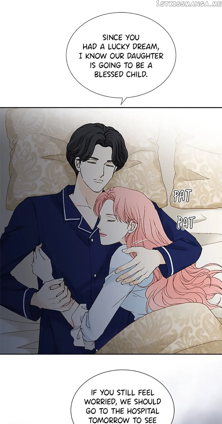 Flavors of Reincarnation Chapter 87 page 24