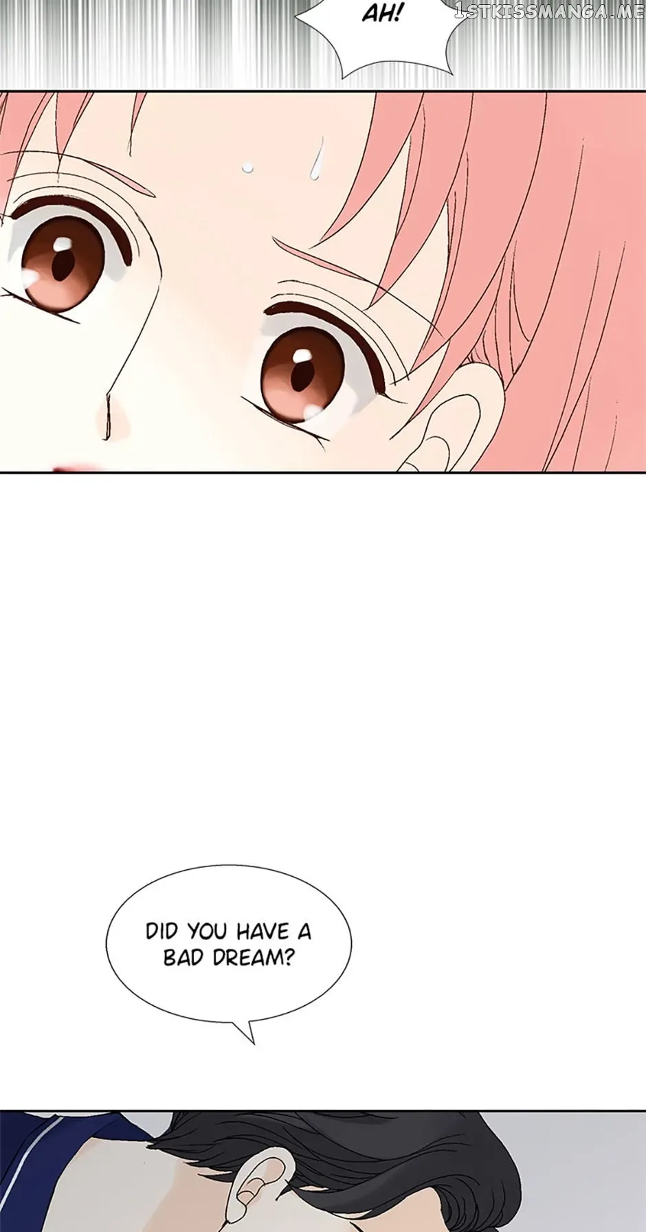 Flavors of Reincarnation Chapter 87 page 15