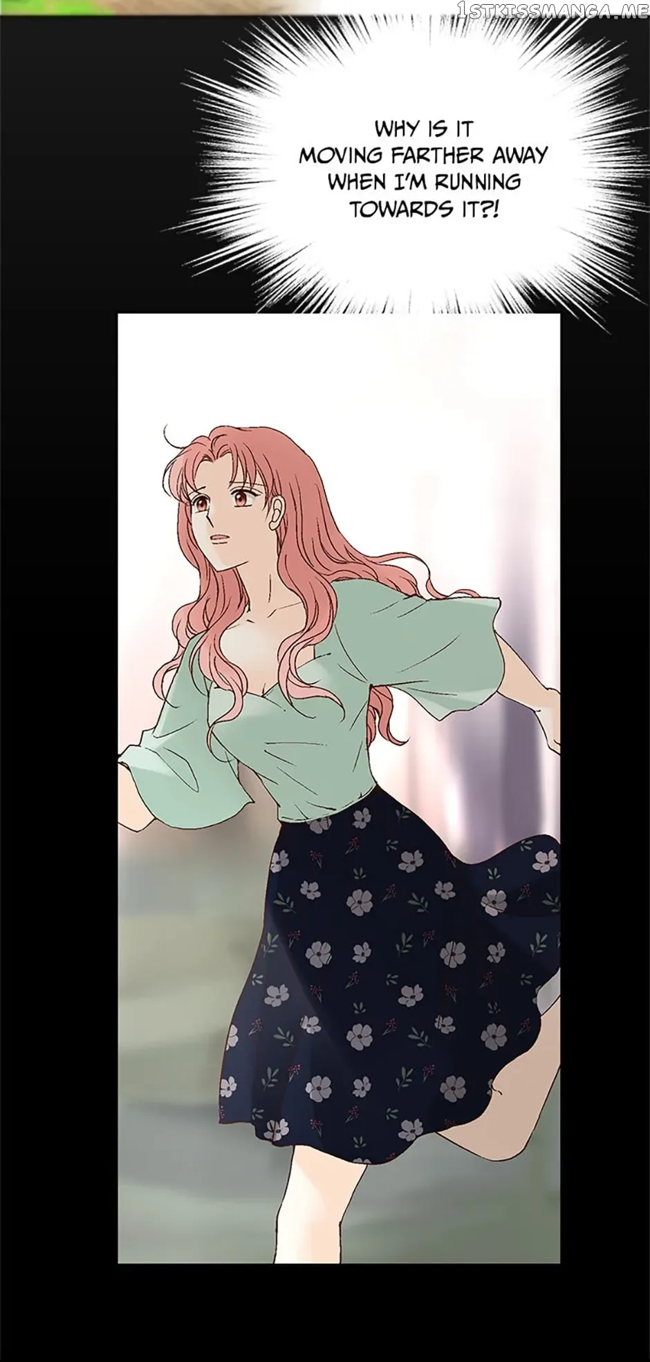 Flavors of Reincarnation Chapter 87 page 9