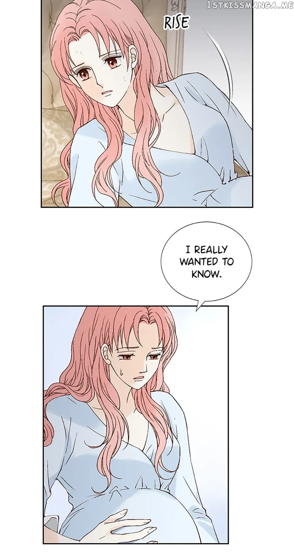 Flavors of Reincarnation Chapter 87 page 17