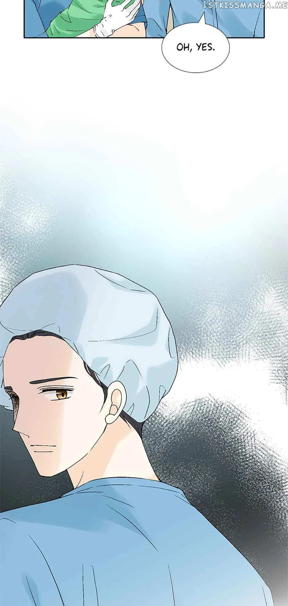 Flavors of Reincarnation Chapter 89 page 16