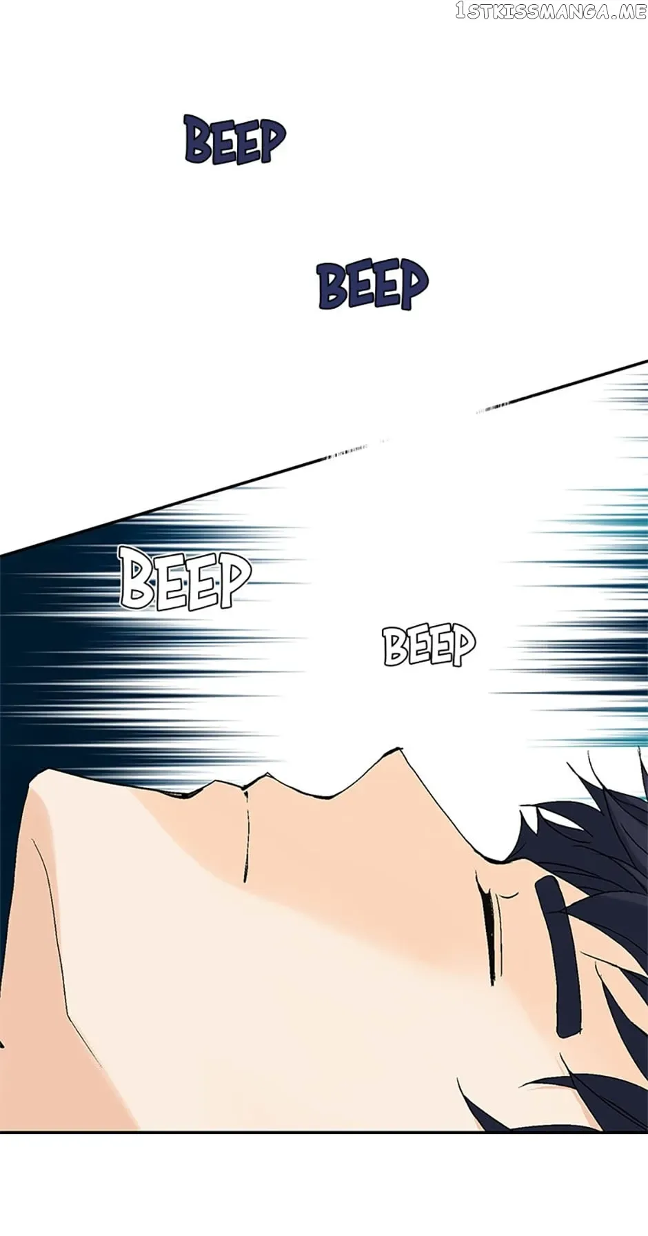Flavors of Reincarnation Chapter 87 page 26