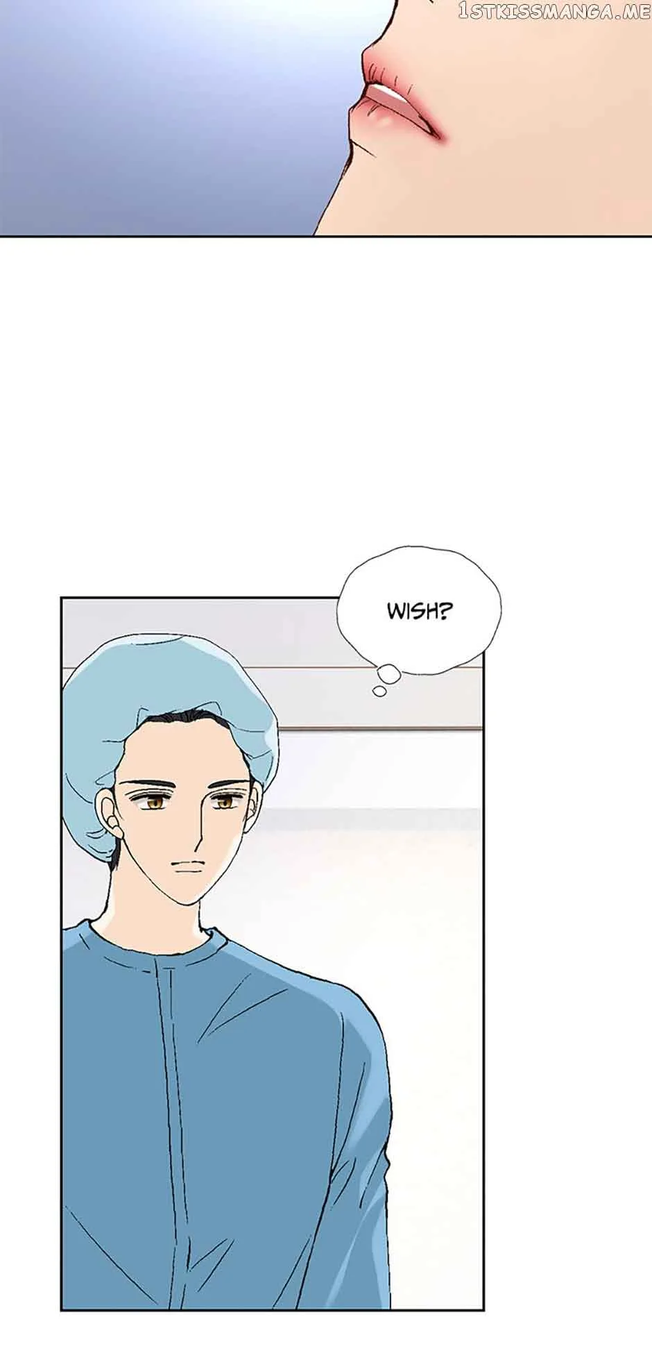 Flavors of Reincarnation Chapter 89 page 9
