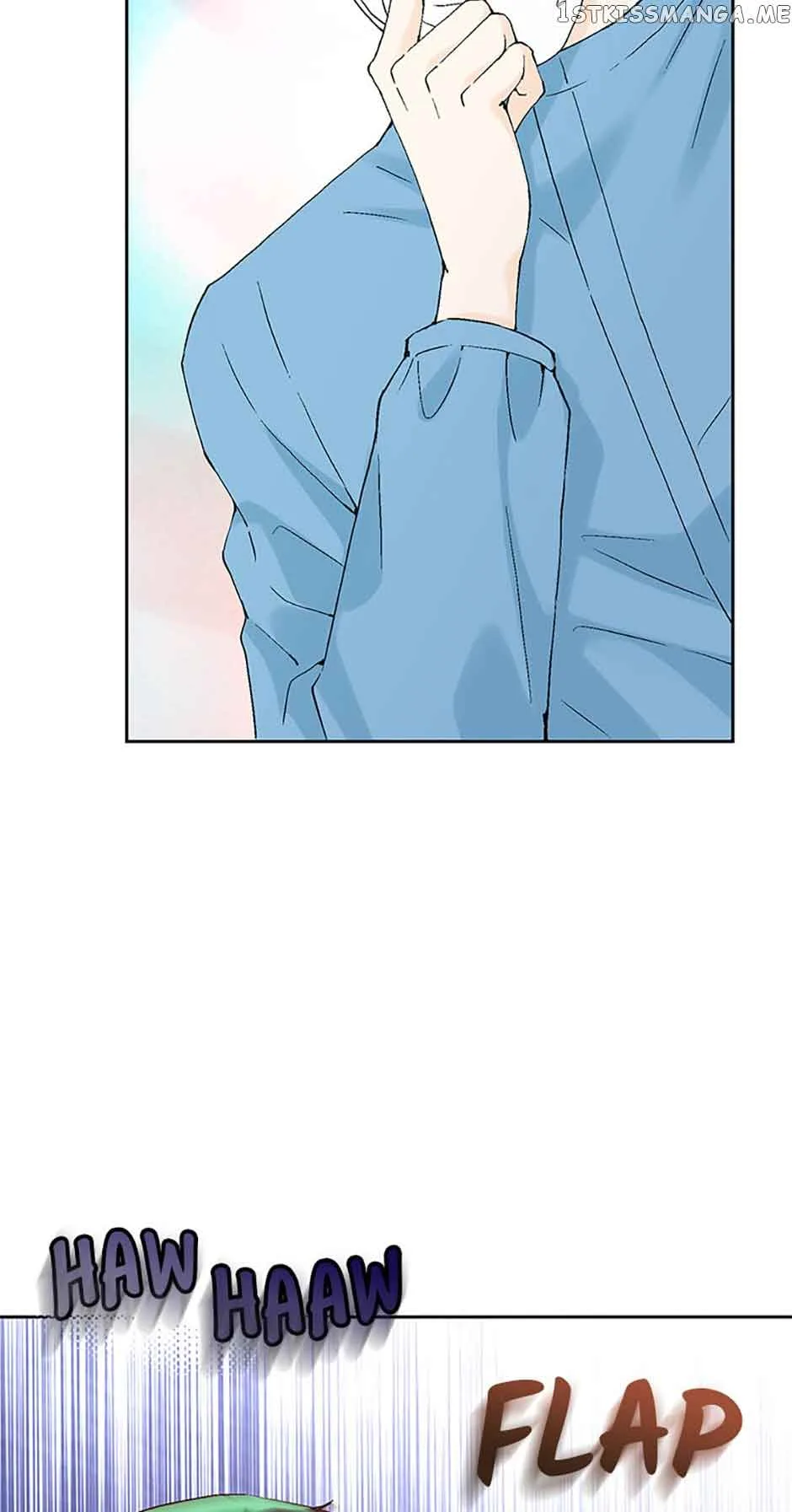 Flavors of Reincarnation Chapter 89 page 31