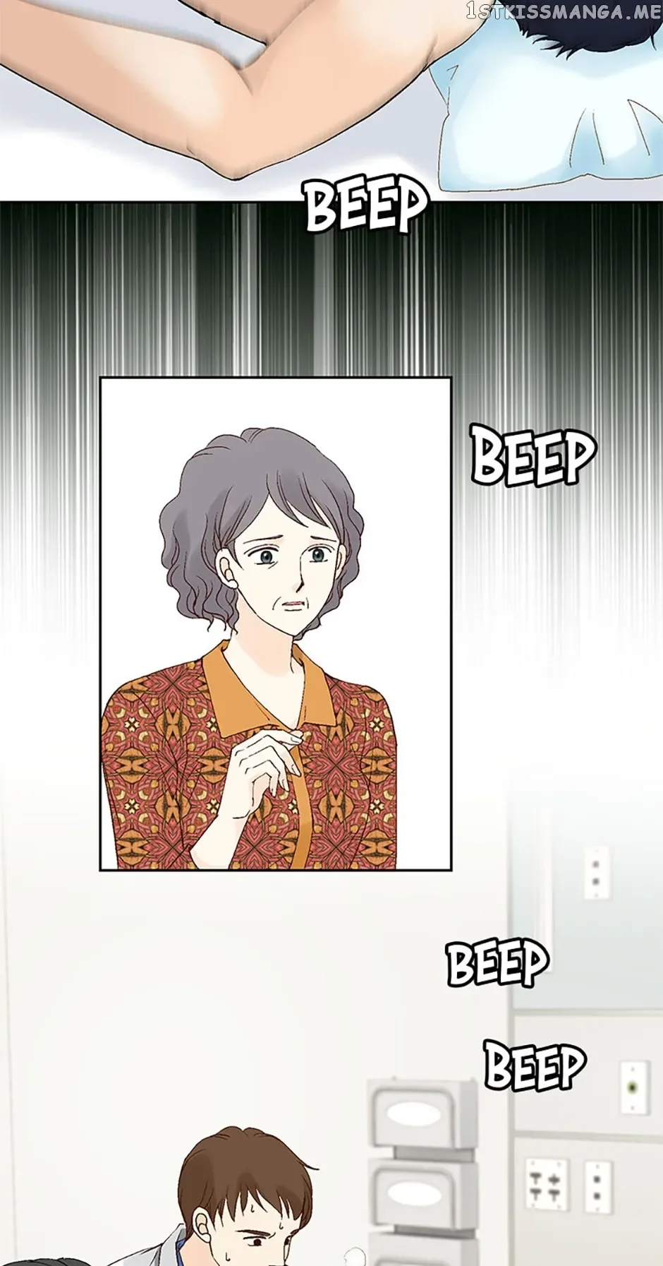 Flavors of Reincarnation Chapter 87 page 28