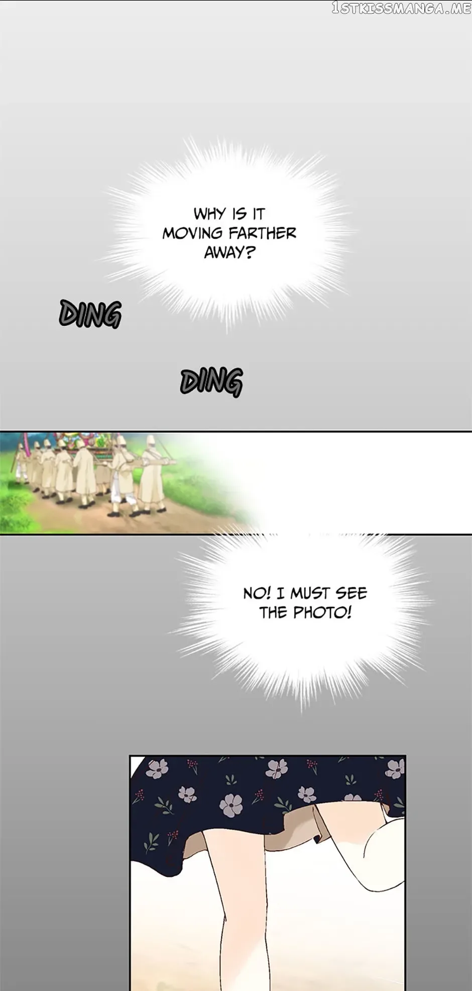 Flavors of Reincarnation Chapter 87 page 7