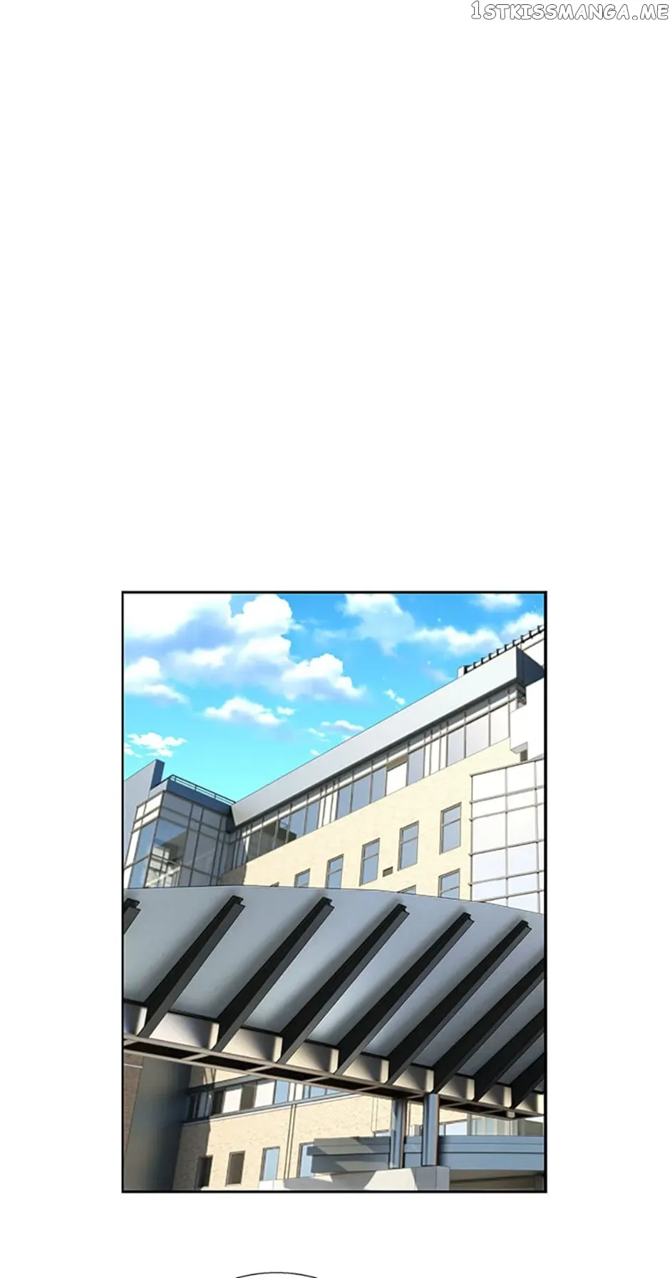 Flavors of Reincarnation Chapter 87 page 31