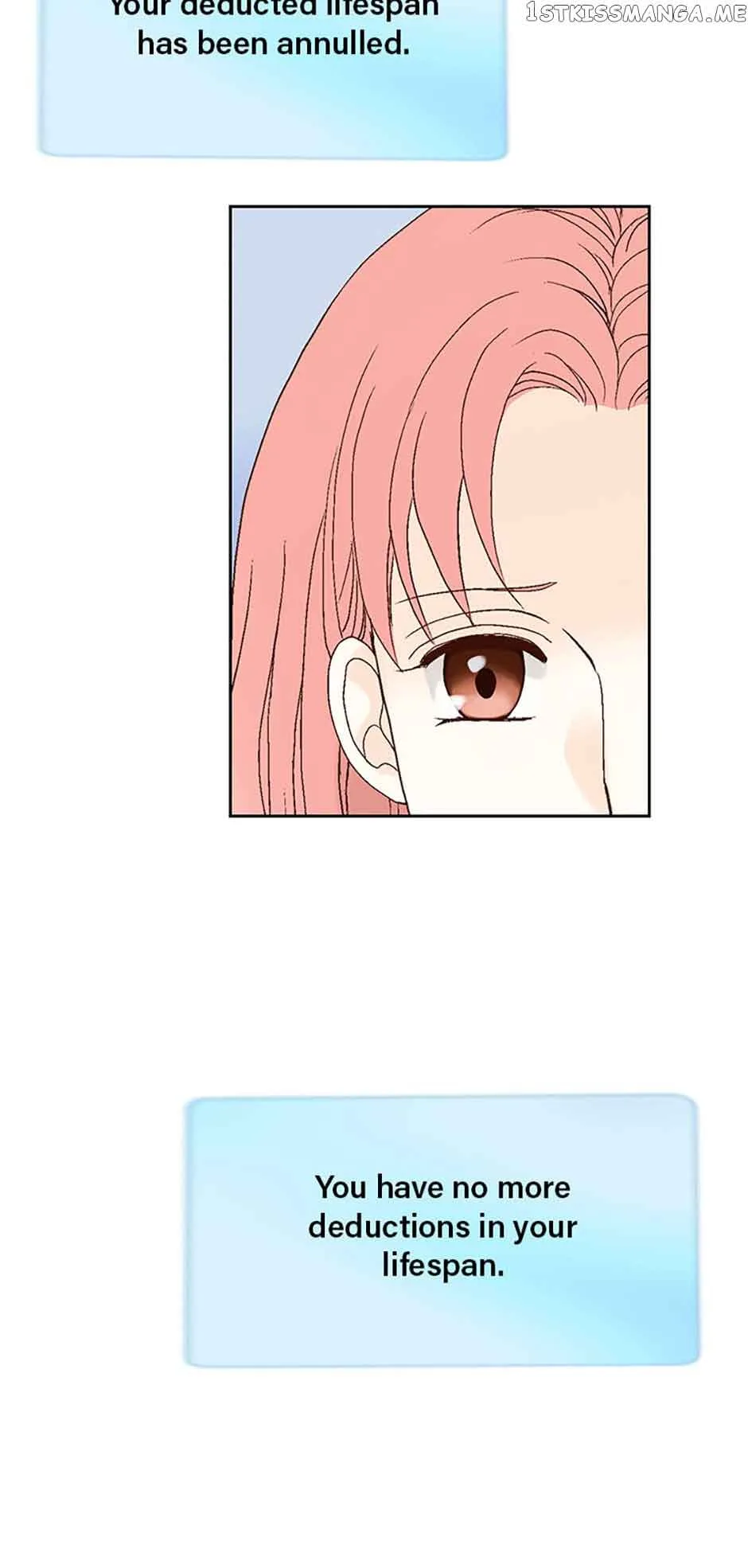 Flavors of Reincarnation Chapter 89 page 6