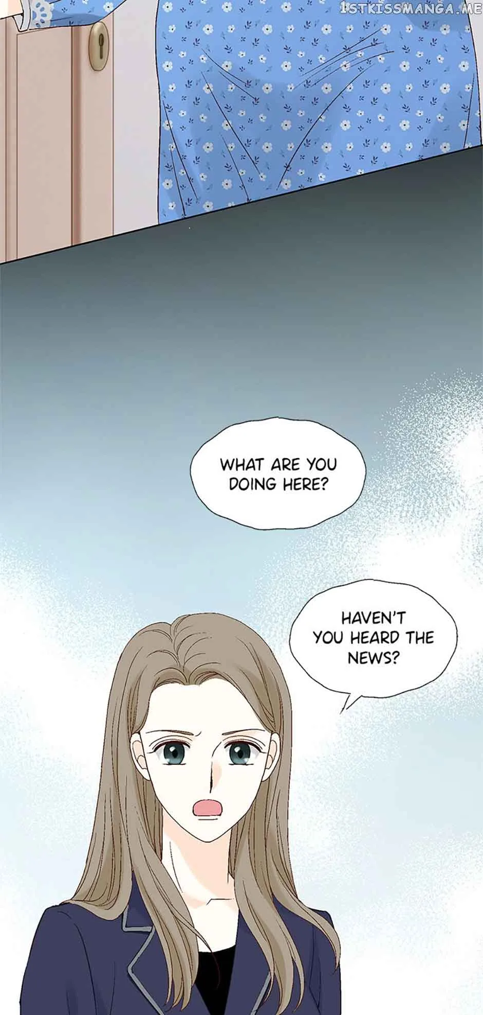 Flavors of Reincarnation Chapter 88 page 24